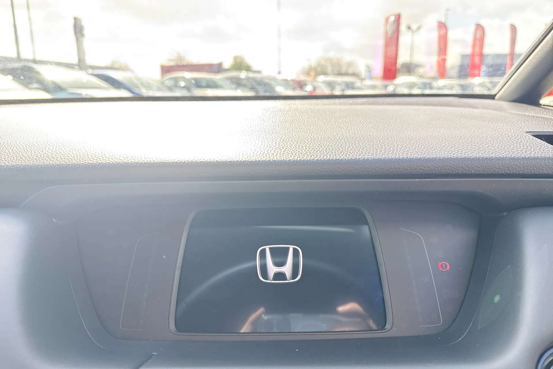 2023 HONDA JAZZ 2023 HONDA JAZZ