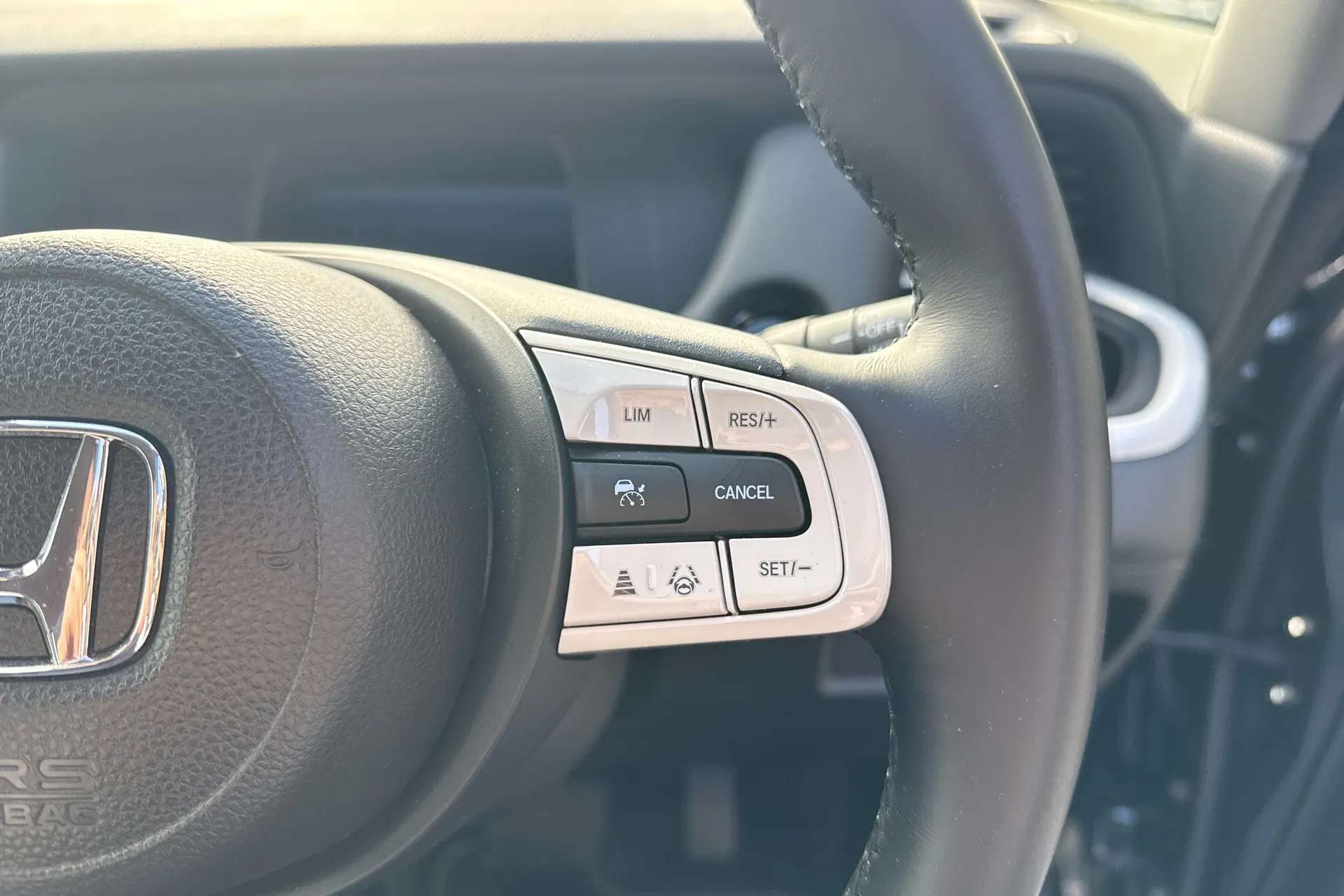 2023 HONDA JAZZ 2023 HONDA JAZZ