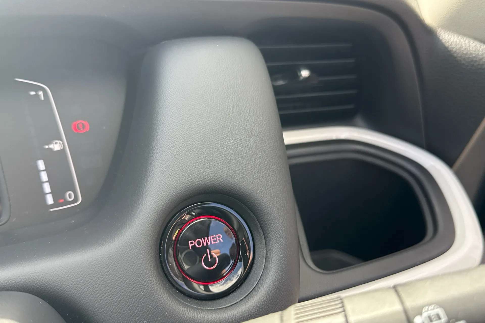2023 HONDA JAZZ 2023 HONDA JAZZ