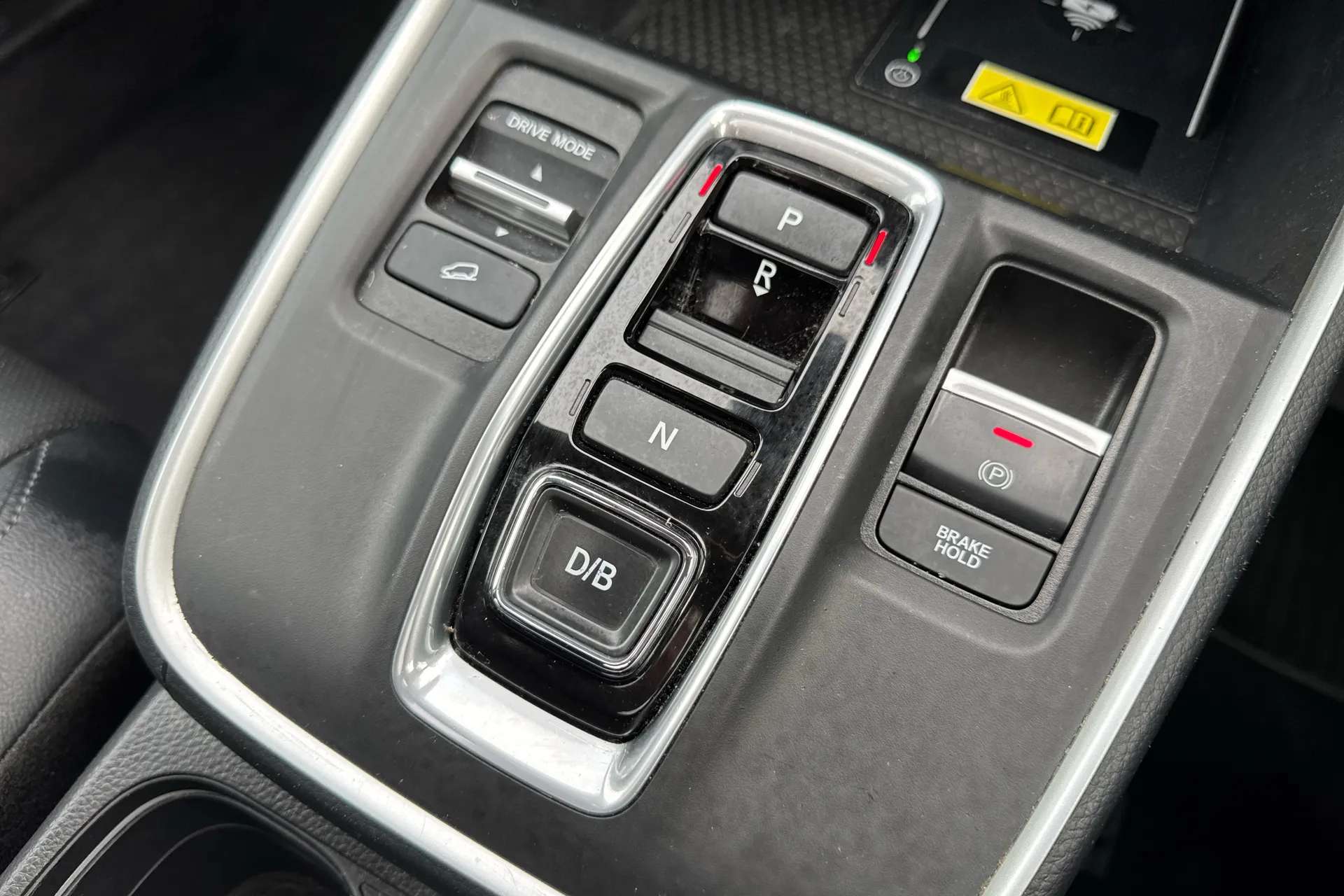 2024 HONDA CR-V 2024 HONDA CR-V