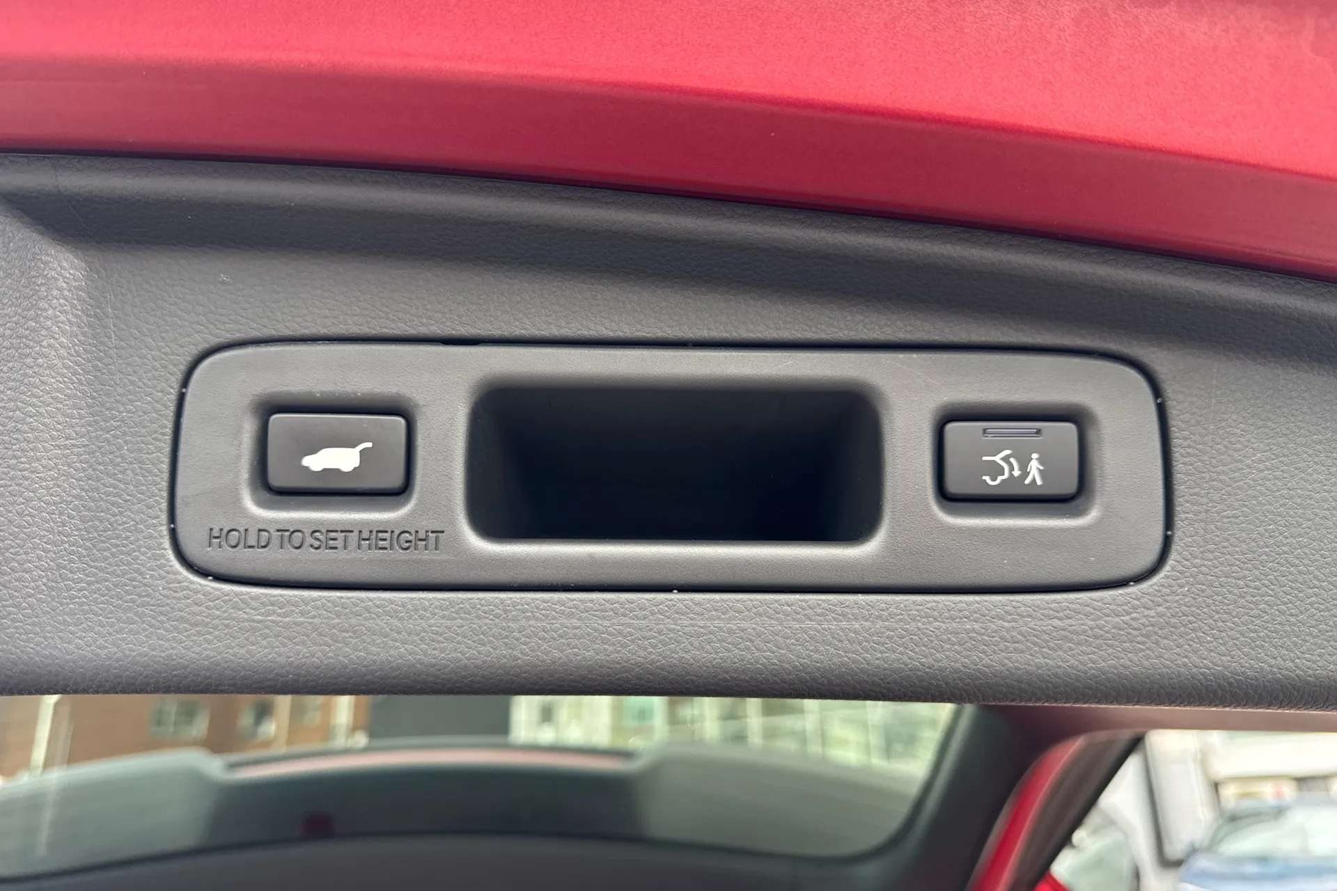 2024 HONDA CR-V 2024 HONDA CR-V