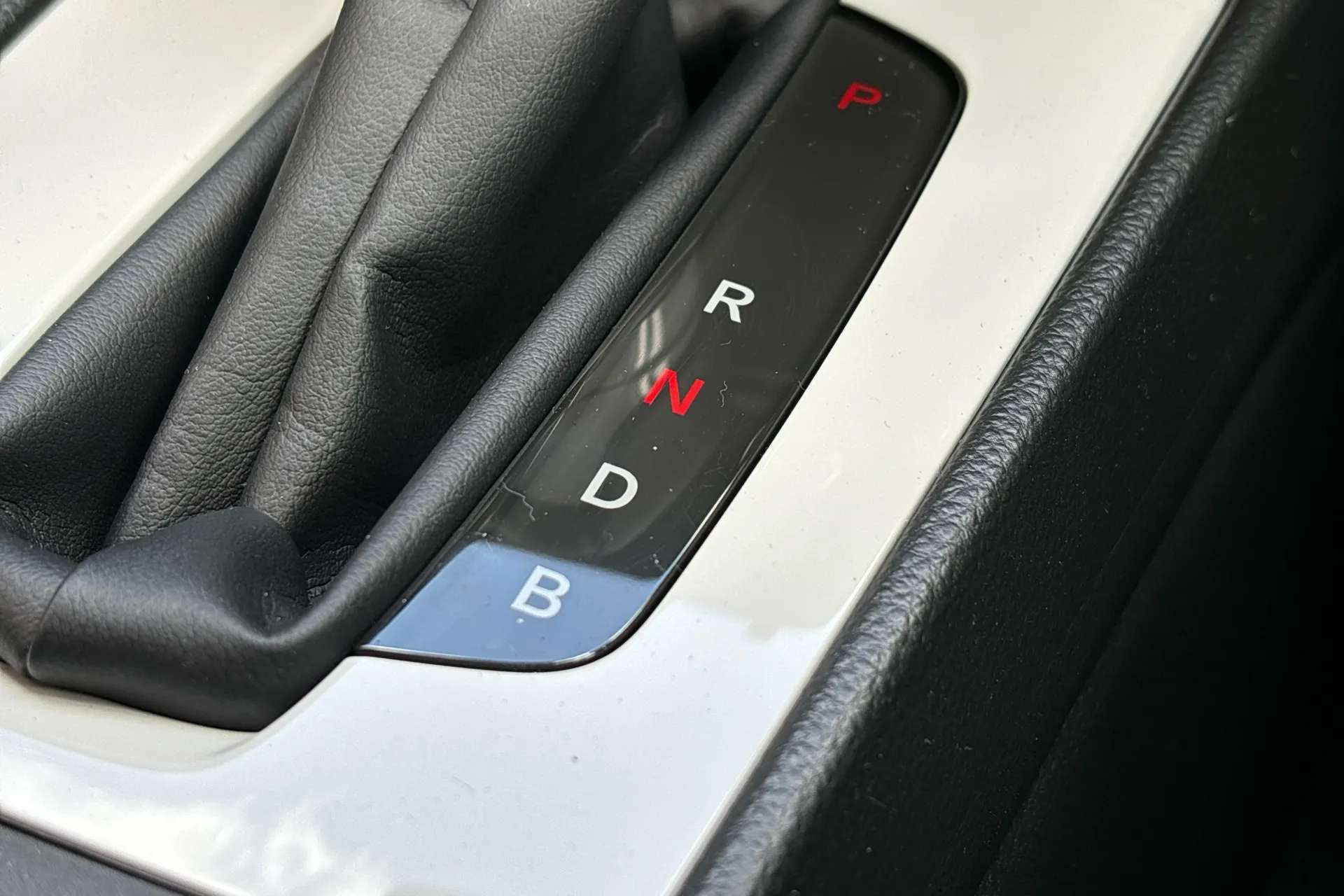 A 2025 HONDA JAZZ 1.5 i-MMD Hybrid Elegance 5dr eCVT A 2025 HONDA JAZZ 1.5 i-MMD Hybrid Elegance 5dr eCVT