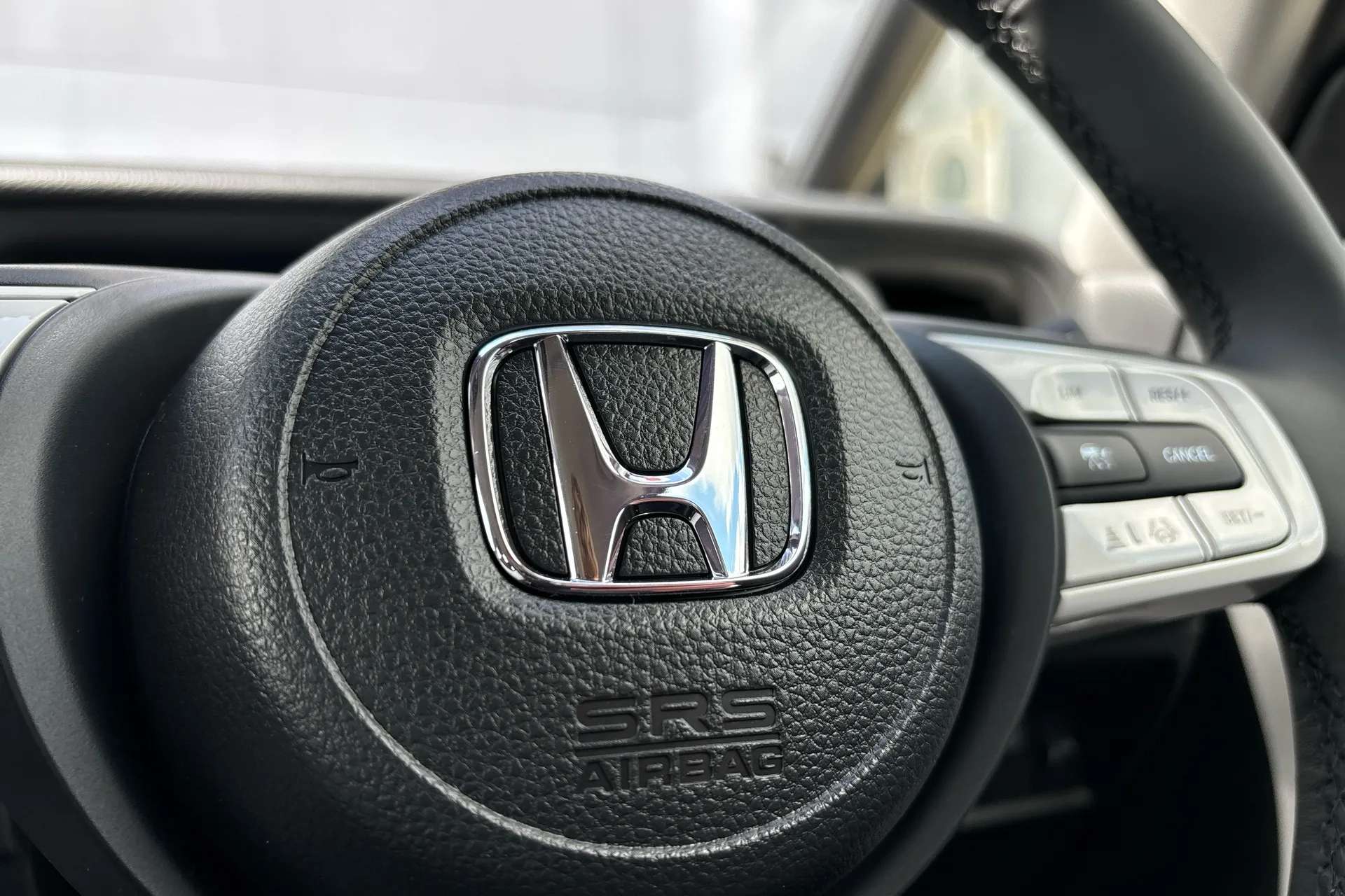 2025 HONDA JAZZ 2025 HONDA JAZZ