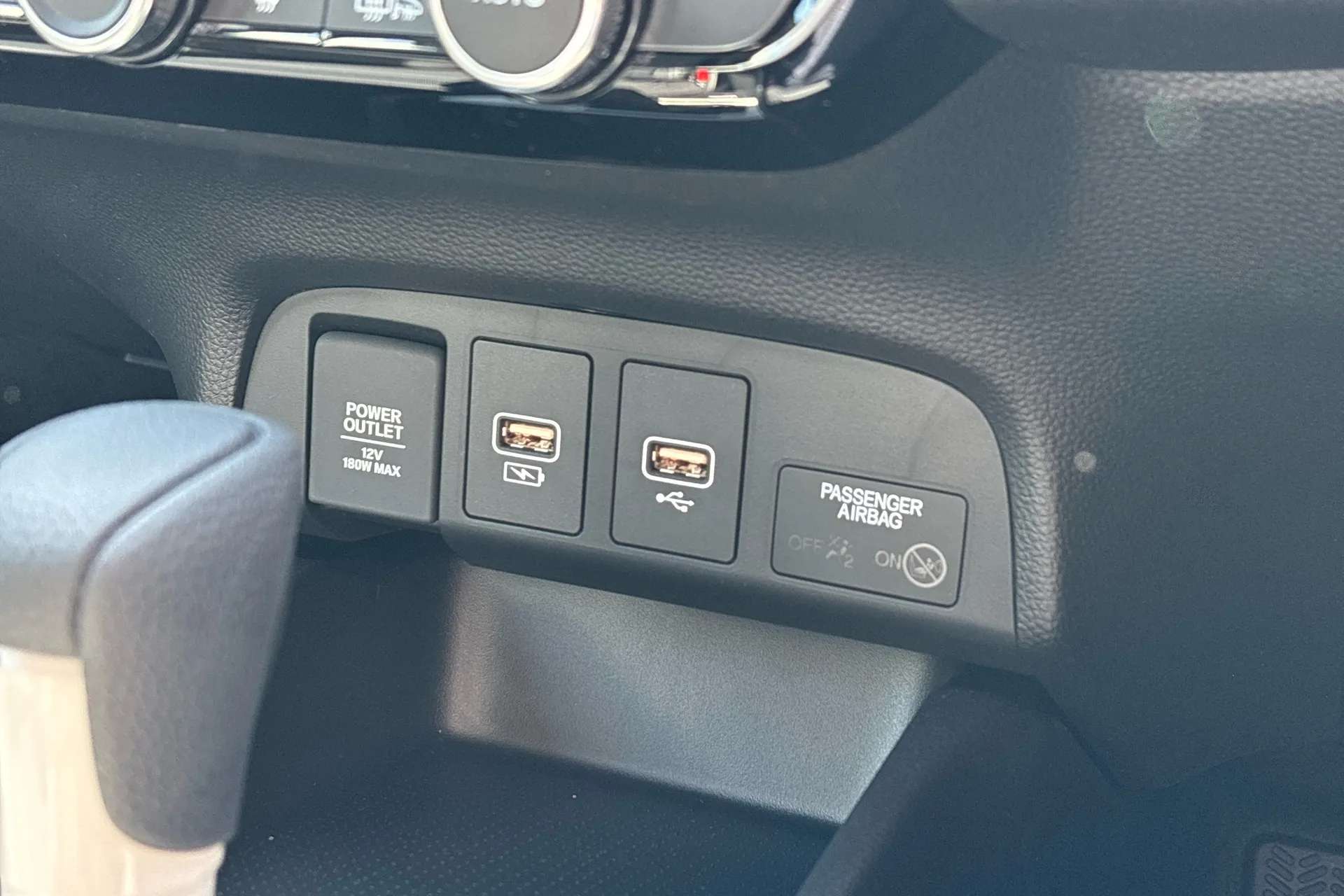 2025 HONDA JAZZ 2025 HONDA JAZZ