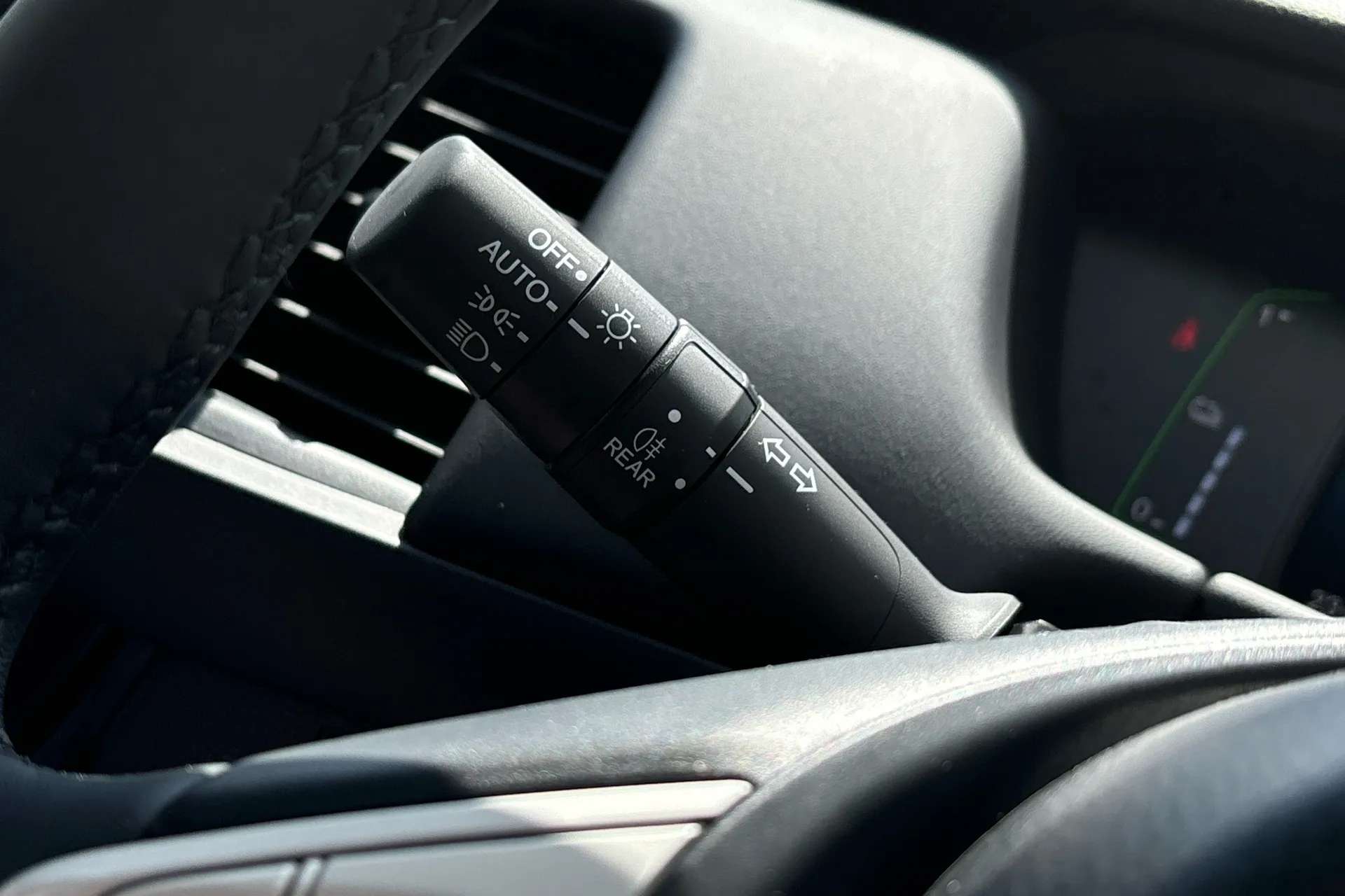 2025 HONDA JAZZ 2025 HONDA JAZZ