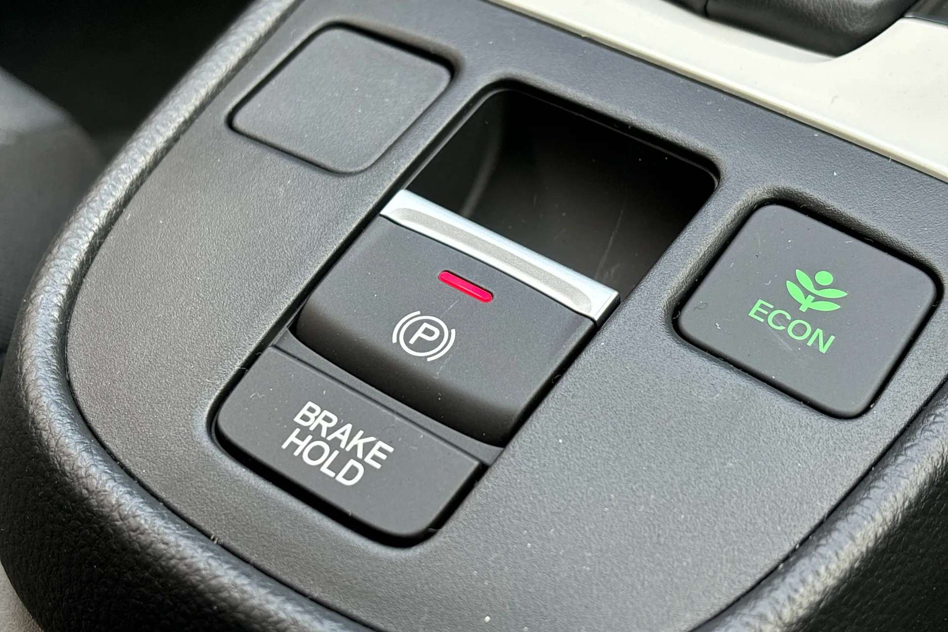 2025 HONDA JAZZ 2025 HONDA JAZZ
