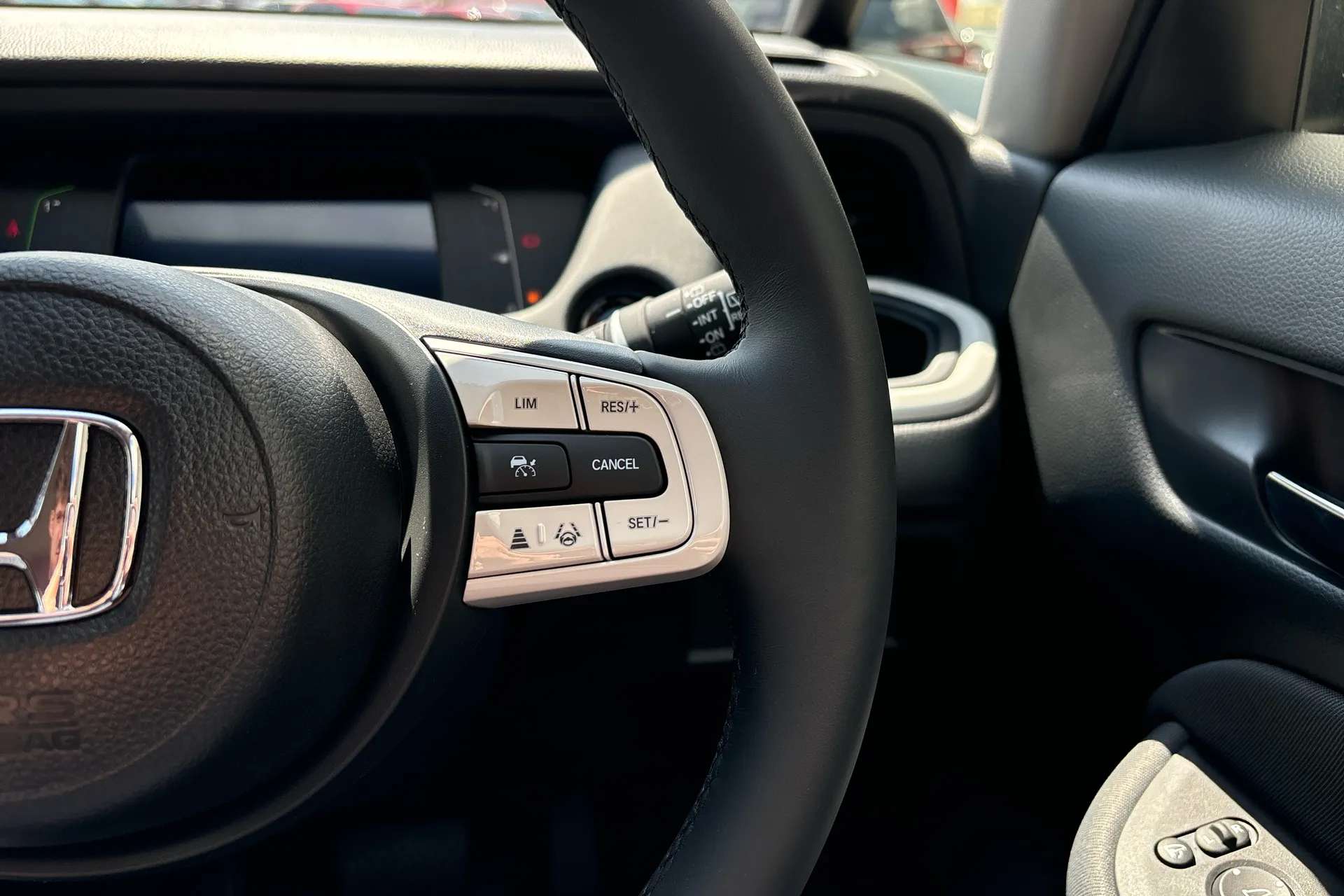 2025 HONDA JAZZ 2025 HONDA JAZZ