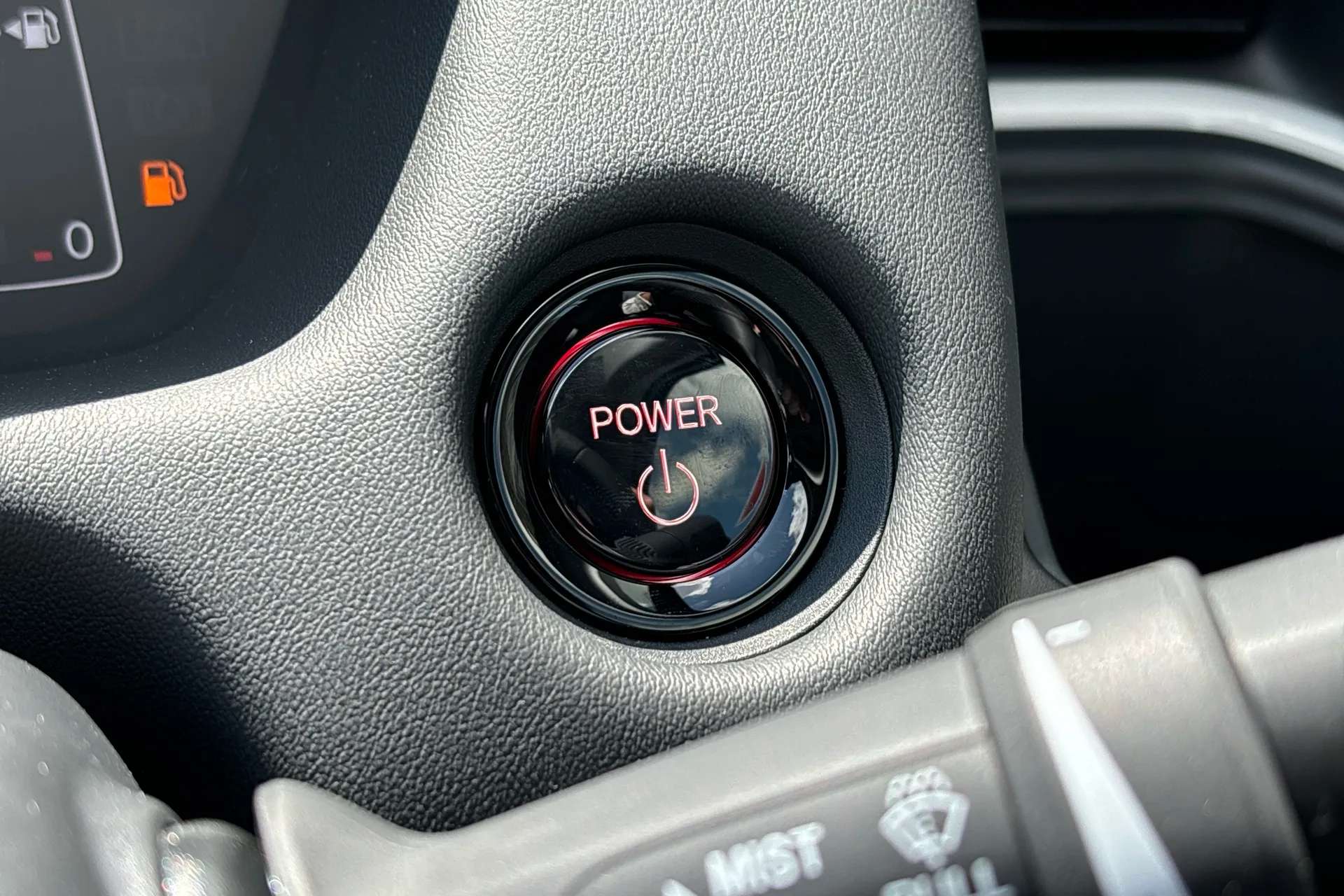 2025 HONDA JAZZ 2025 HONDA JAZZ