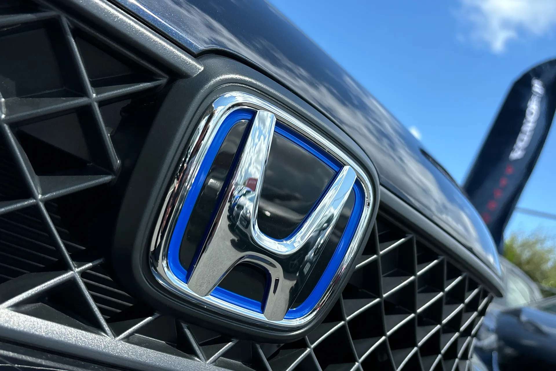 2025 HONDA JAZZ 2025 HONDA JAZZ