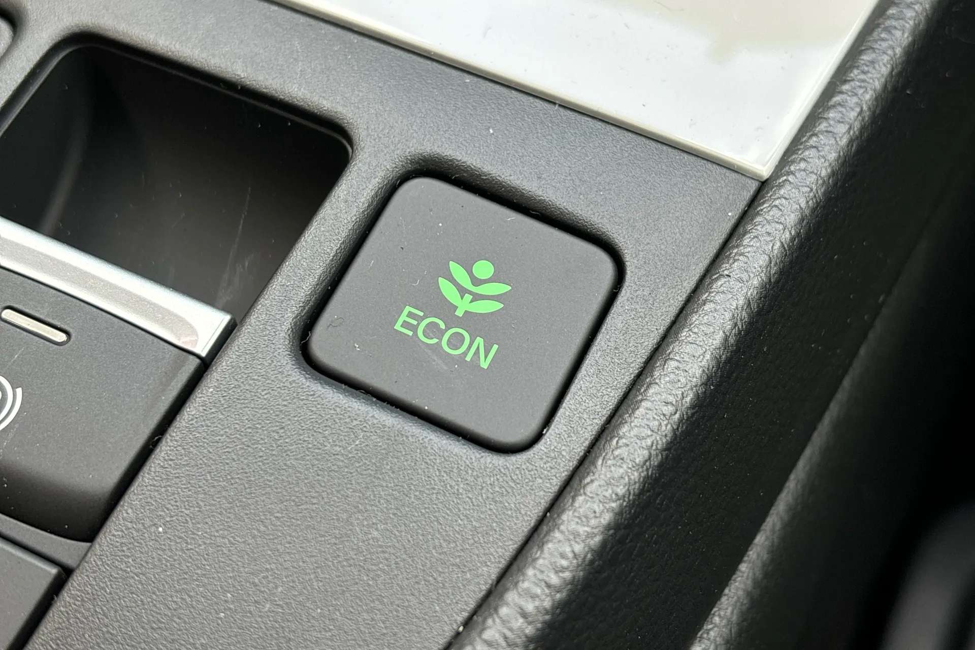 2025 HONDA JAZZ 2025 HONDA JAZZ