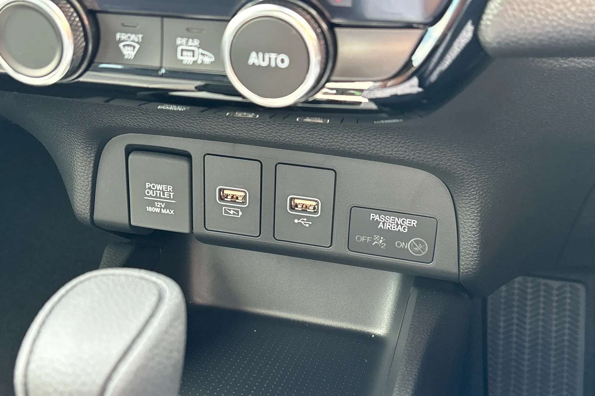 2025 HONDA JAZZ 2025 HONDA JAZZ