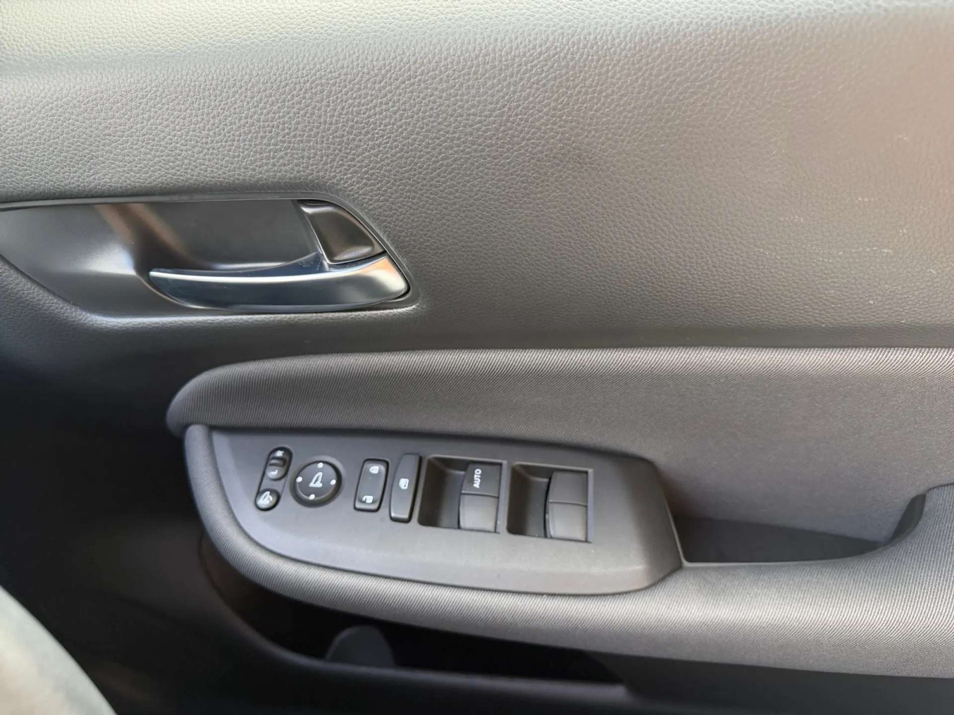 2025 HONDA JAZZ 2025 HONDA JAZZ