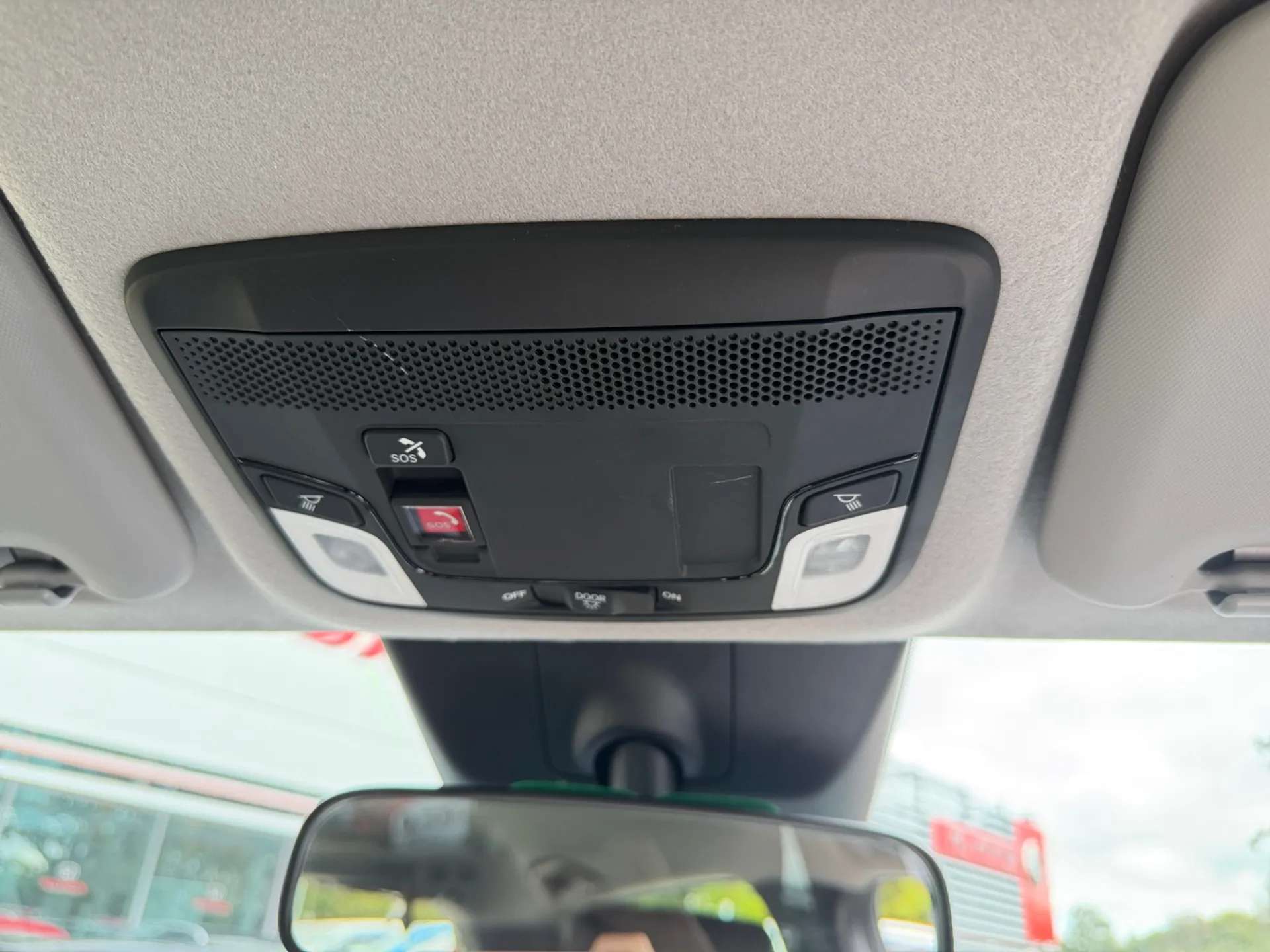 2025 HONDA JAZZ 2025 HONDA JAZZ