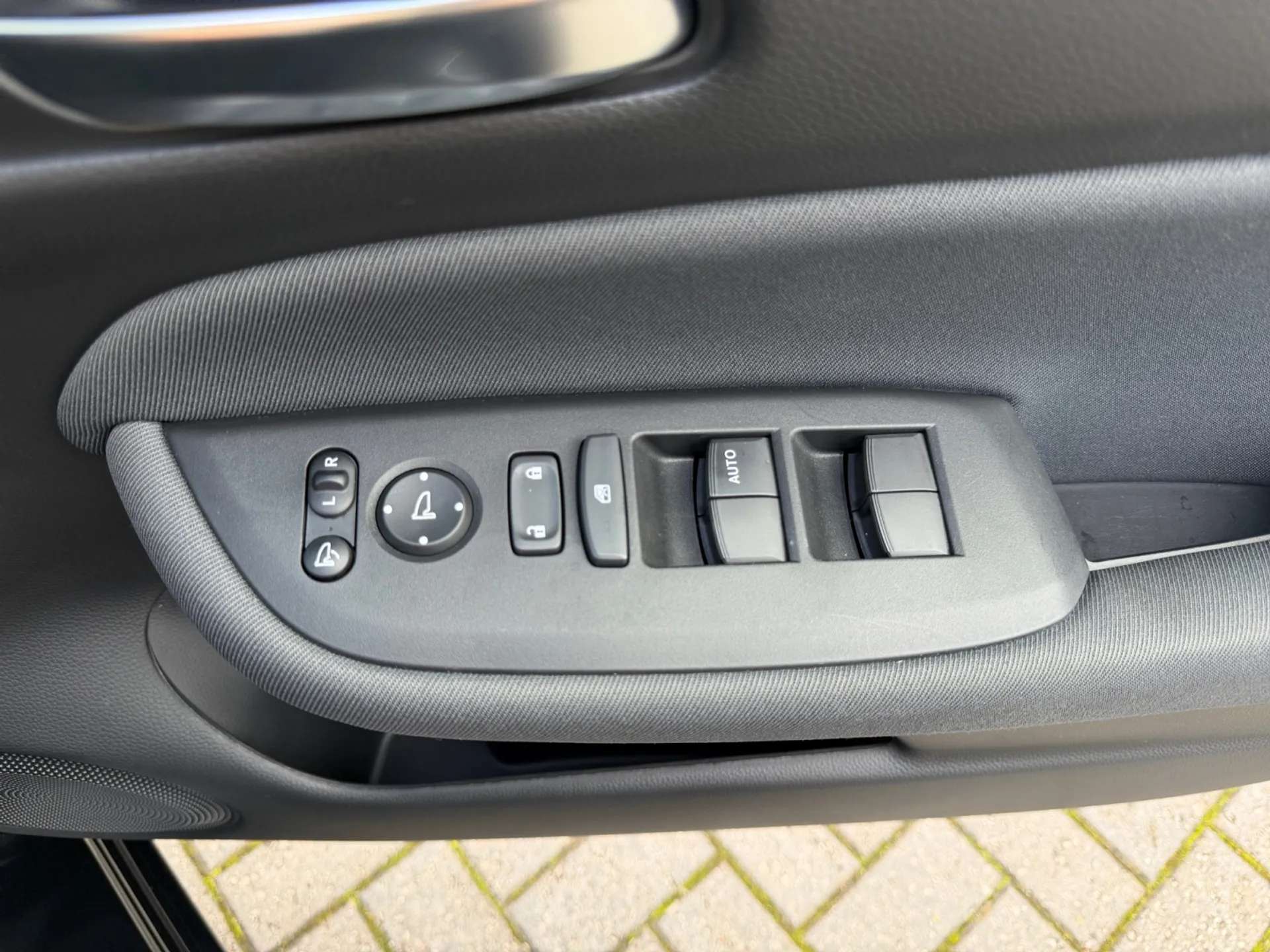 2025 HONDA JAZZ 2025 HONDA JAZZ