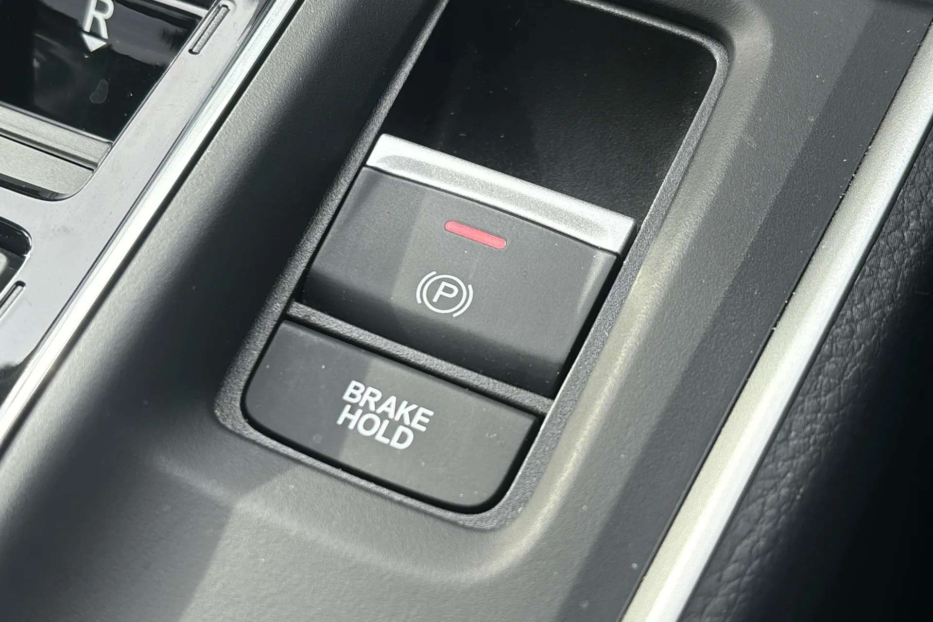 2025 HONDA CR-V 2025 HONDA CR-V
