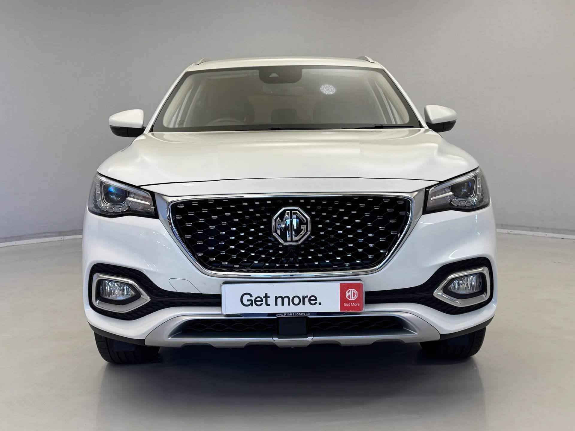 A 2022 MG HS 1.5 T-GDI Excite 5dr ð¢ MG MAIN DEALER ð¢ A 2022 MG HS 1.5 T-GDI Excite 5dr ð¢ MG MAIN DEALER ð¢