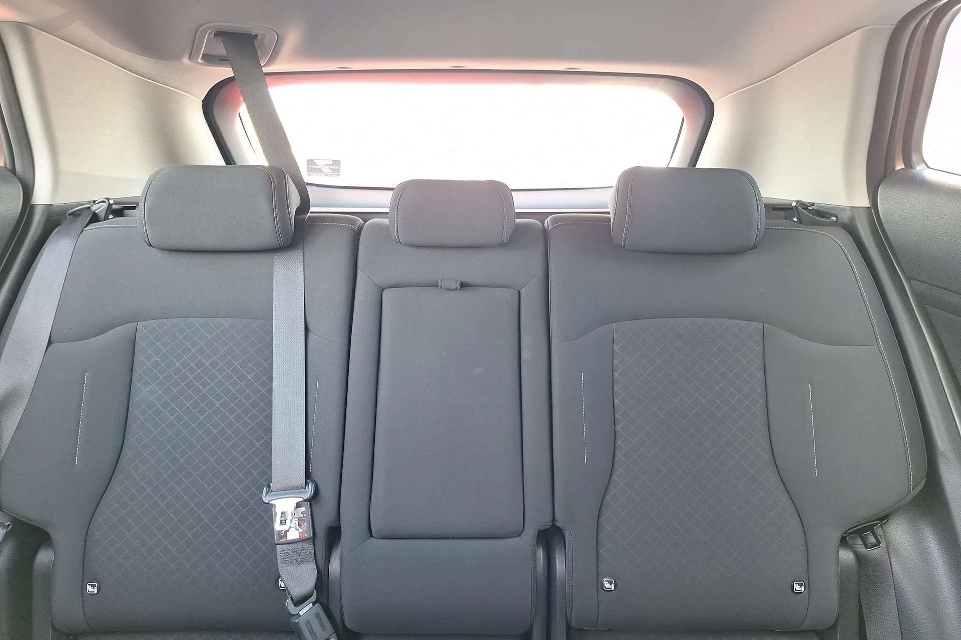 2023 KIA SPORTAGE 2023 KIA SPORTAGE