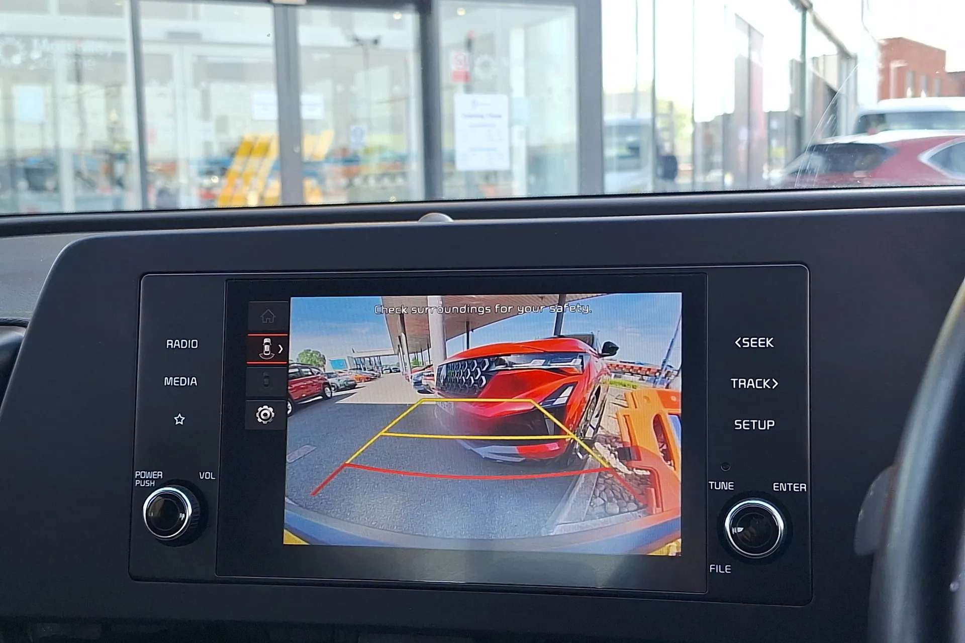 2023 KIA SPORTAGE 2023 KIA SPORTAGE
