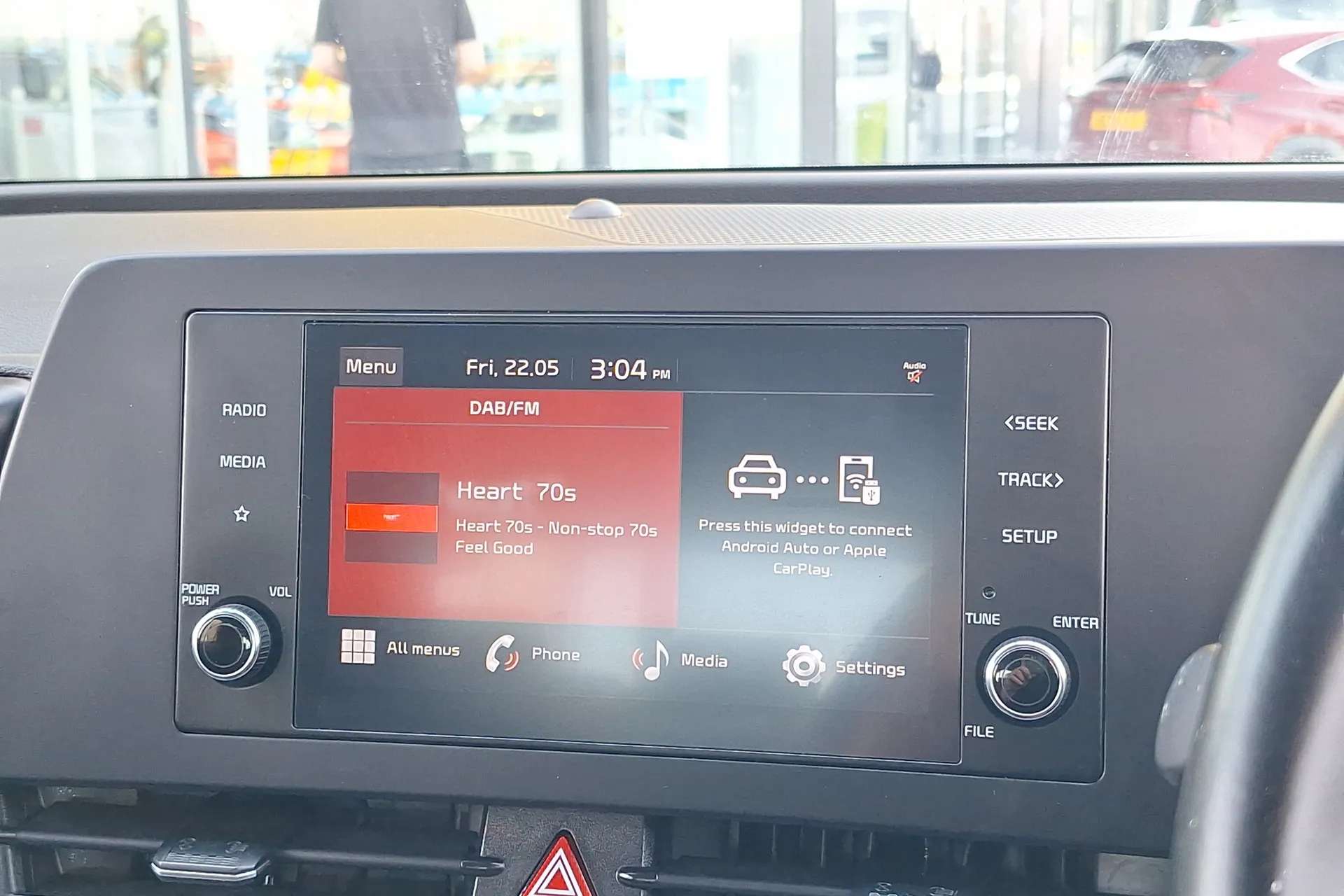 2023 KIA SPORTAGE 2023 KIA SPORTAGE