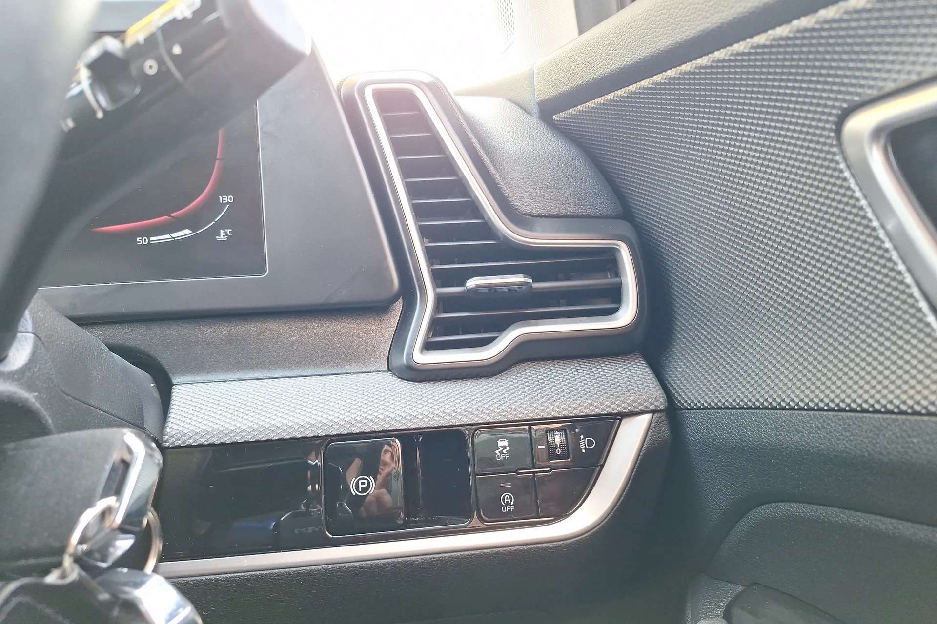 2023 KIA SPORTAGE 2023 KIA SPORTAGE