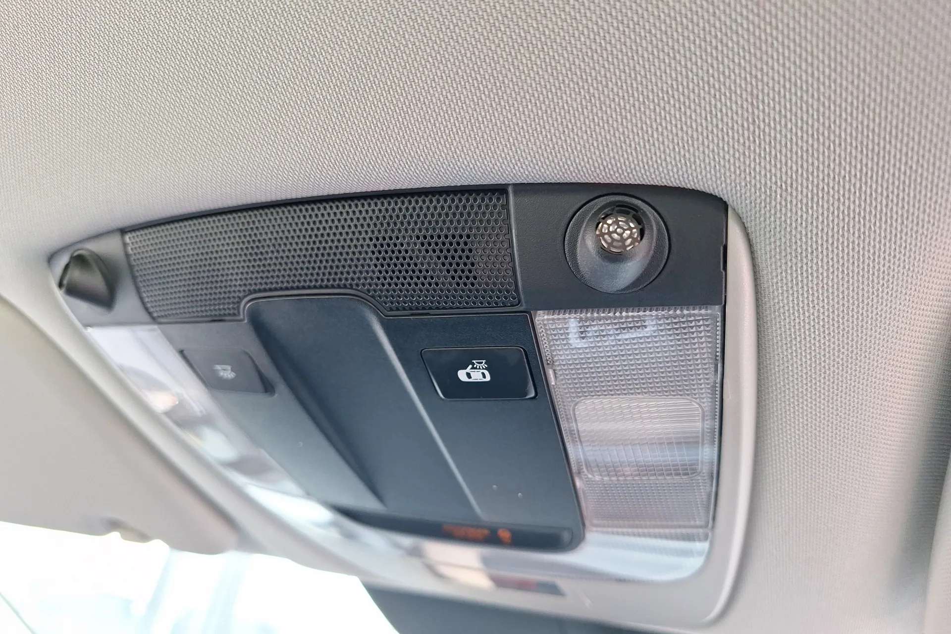 2023 KIA SPORTAGE 2023 KIA SPORTAGE