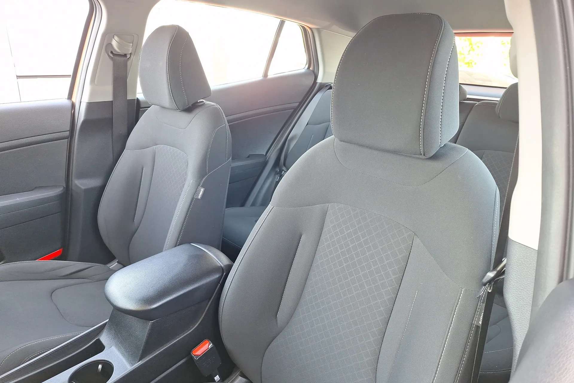 2023 KIA SPORTAGE 2023 KIA SPORTAGE