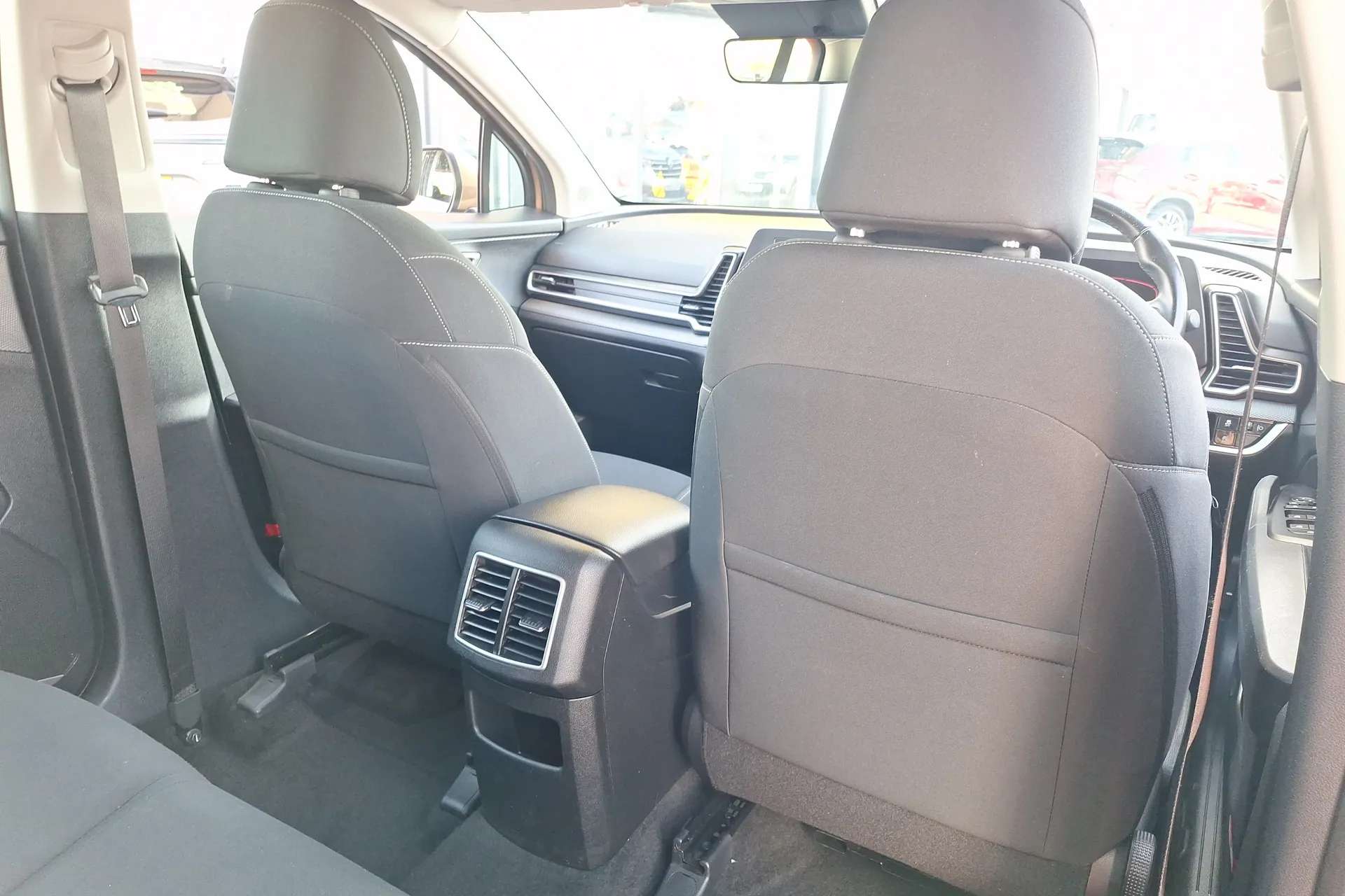 2023 KIA SPORTAGE 2023 KIA SPORTAGE