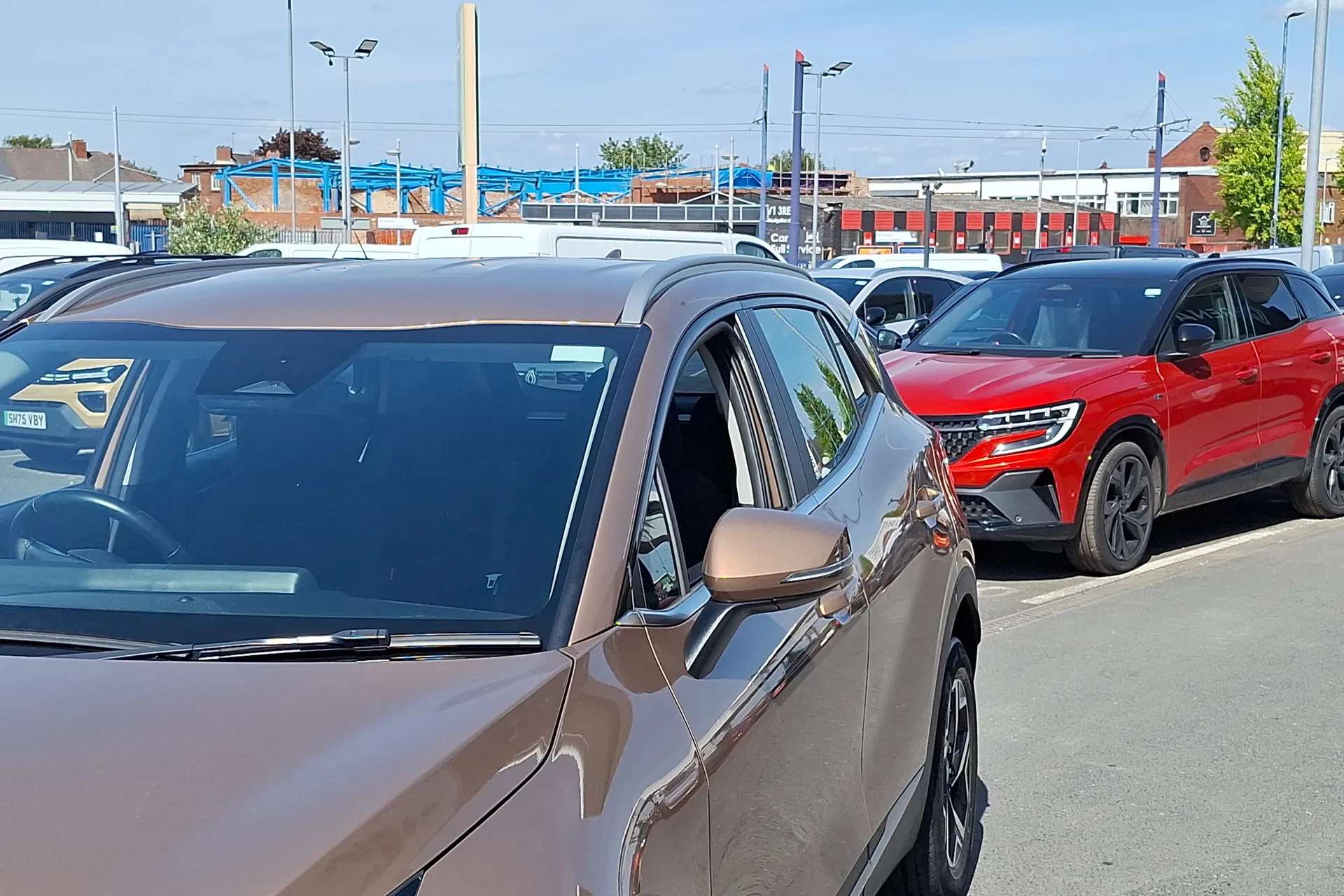 2023 KIA SPORTAGE 2023 KIA SPORTAGE