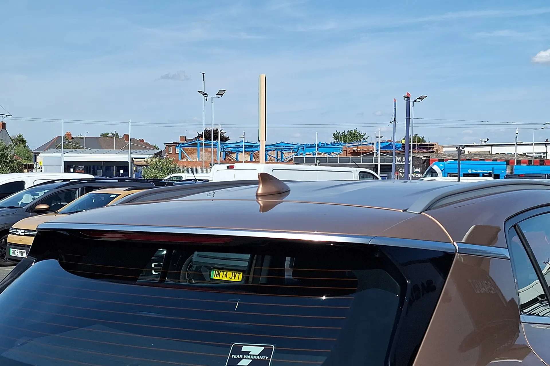 2023 KIA SPORTAGE 2023 KIA SPORTAGE