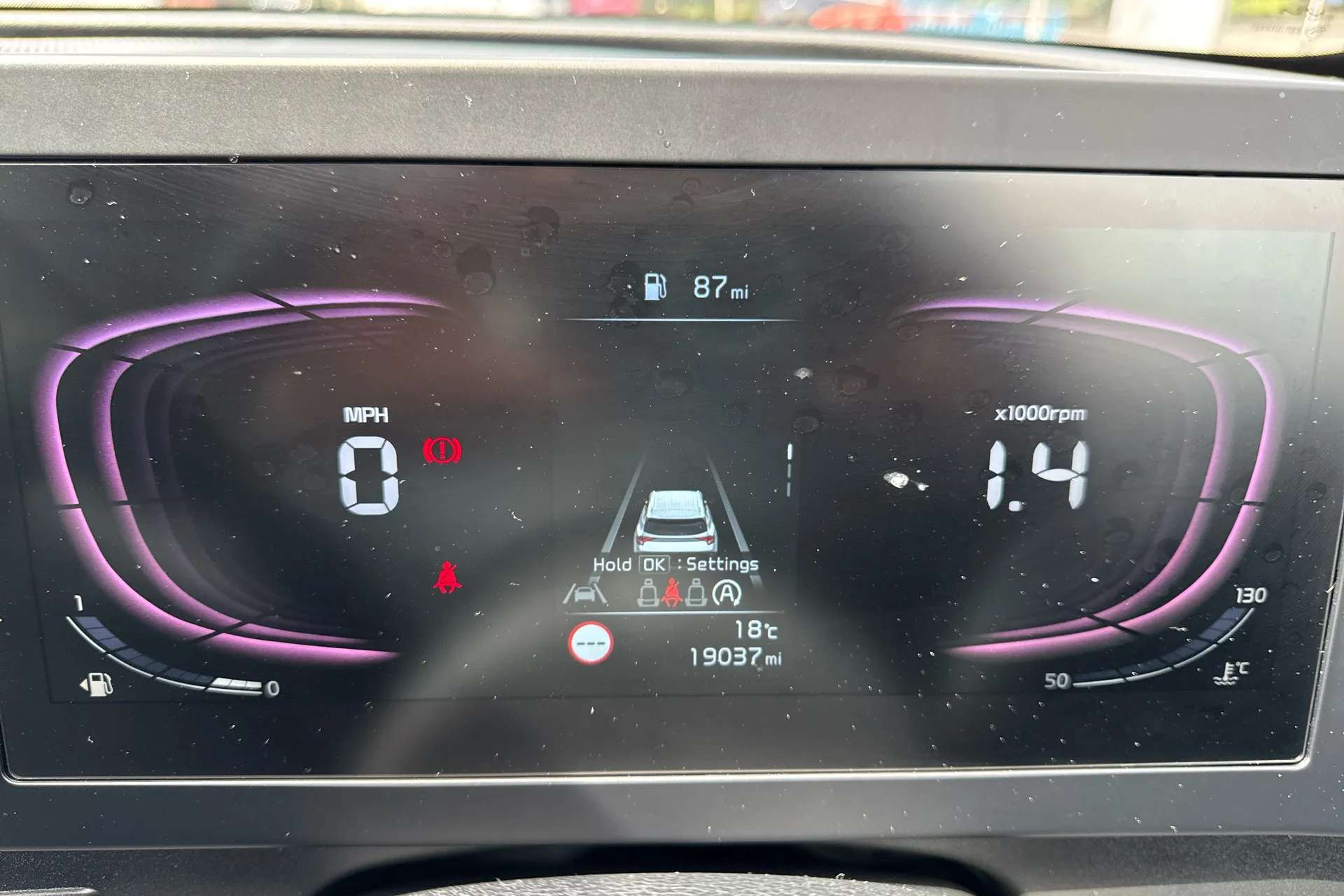 2022 KIA SPORTAGE 2022 KIA SPORTAGE