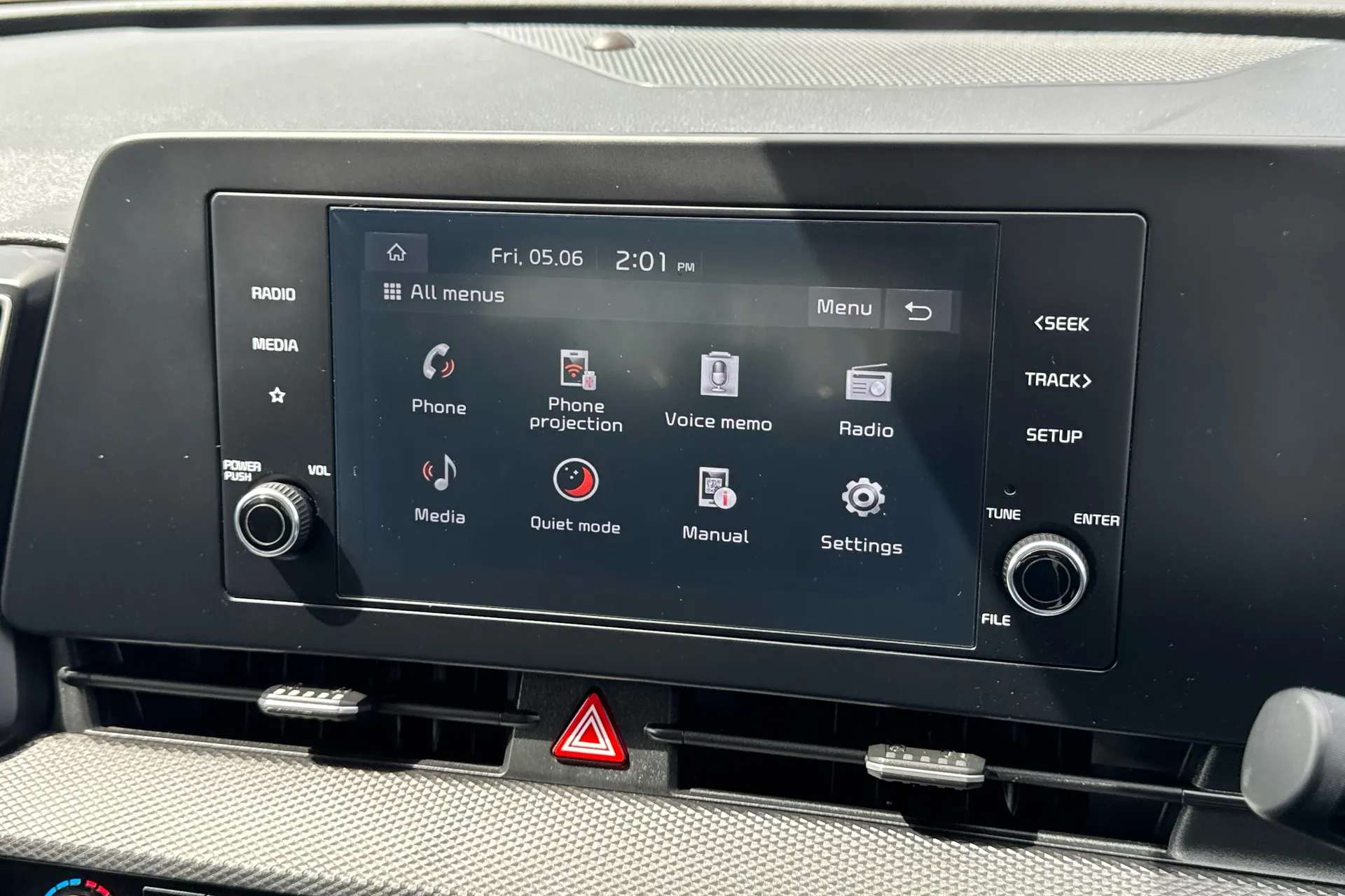 2022 KIA SPORTAGE 2022 KIA SPORTAGE