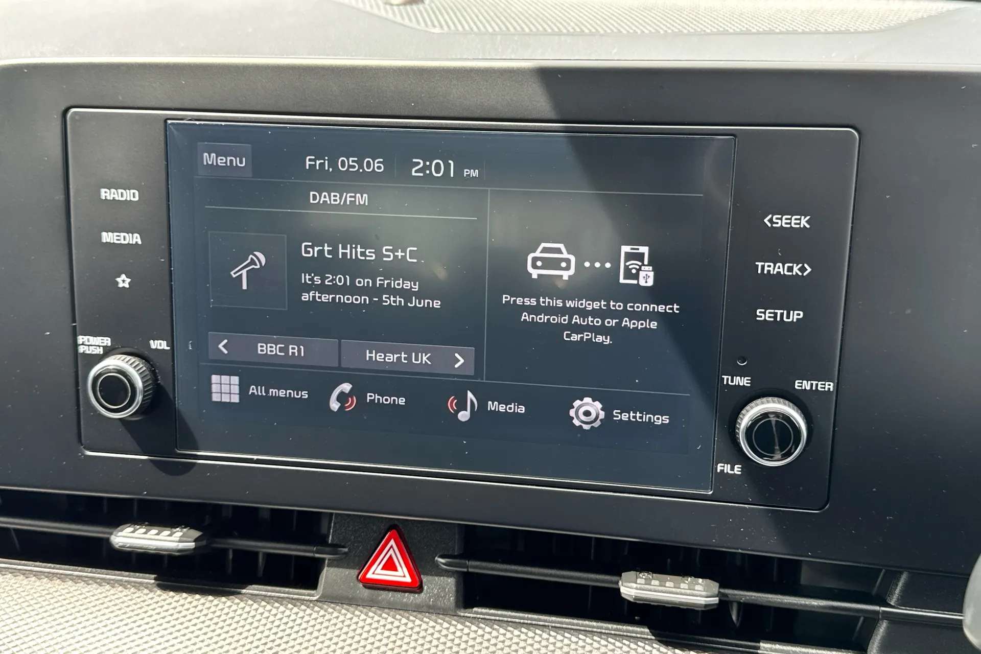 2022 KIA SPORTAGE 2022 KIA SPORTAGE