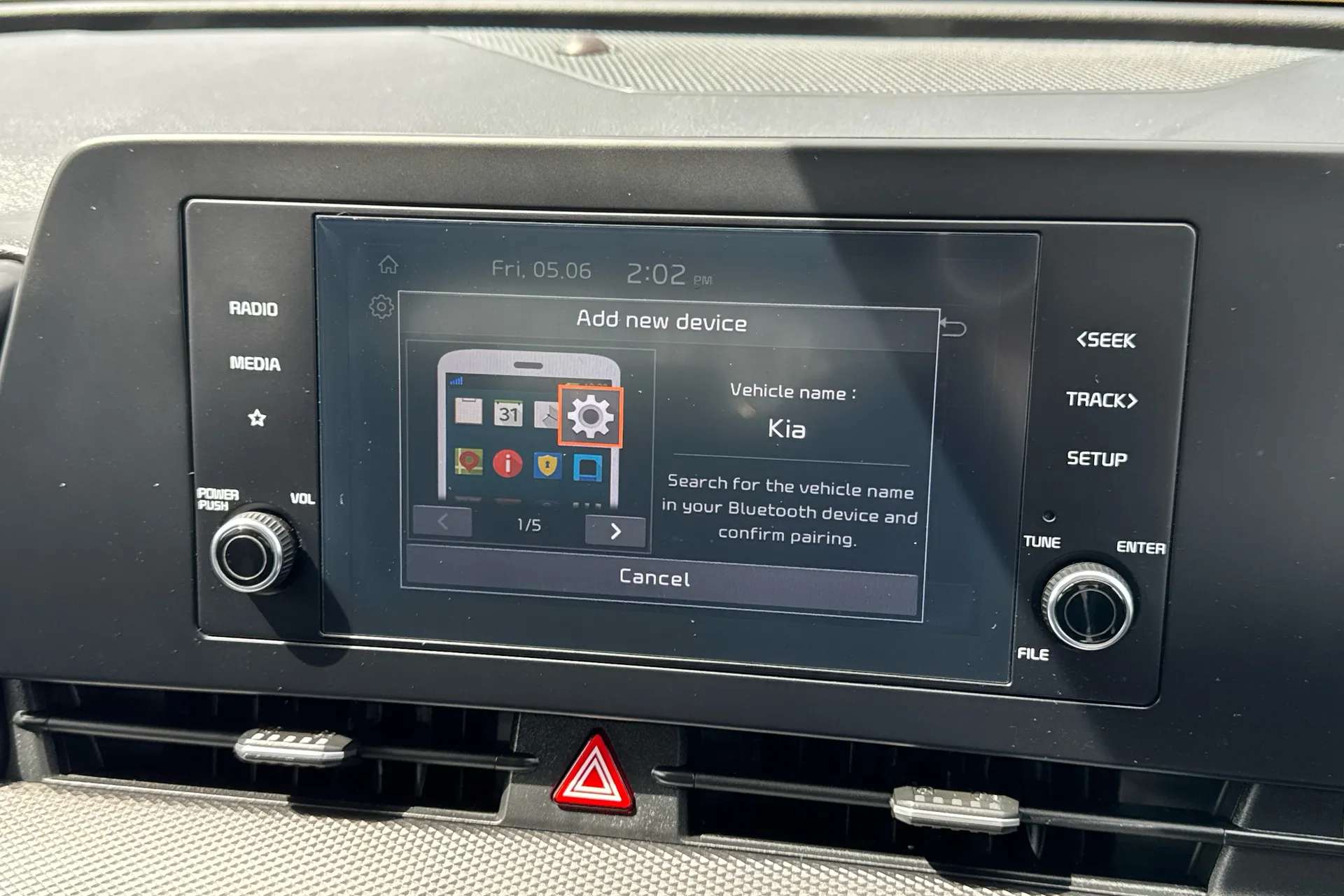 2022 KIA SPORTAGE 2022 KIA SPORTAGE