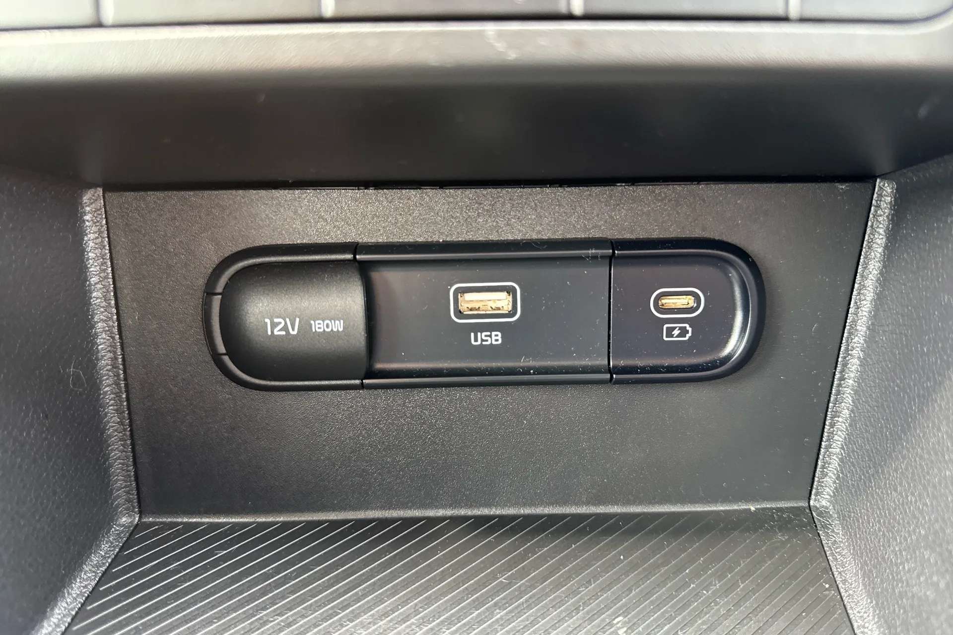 2022 KIA SPORTAGE 2022 KIA SPORTAGE