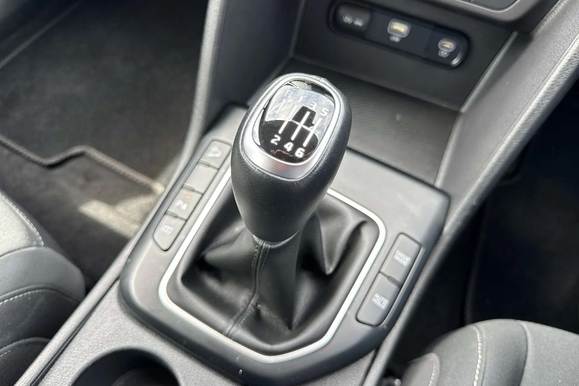 2022 KIA SPORTAGE 2022 KIA SPORTAGE