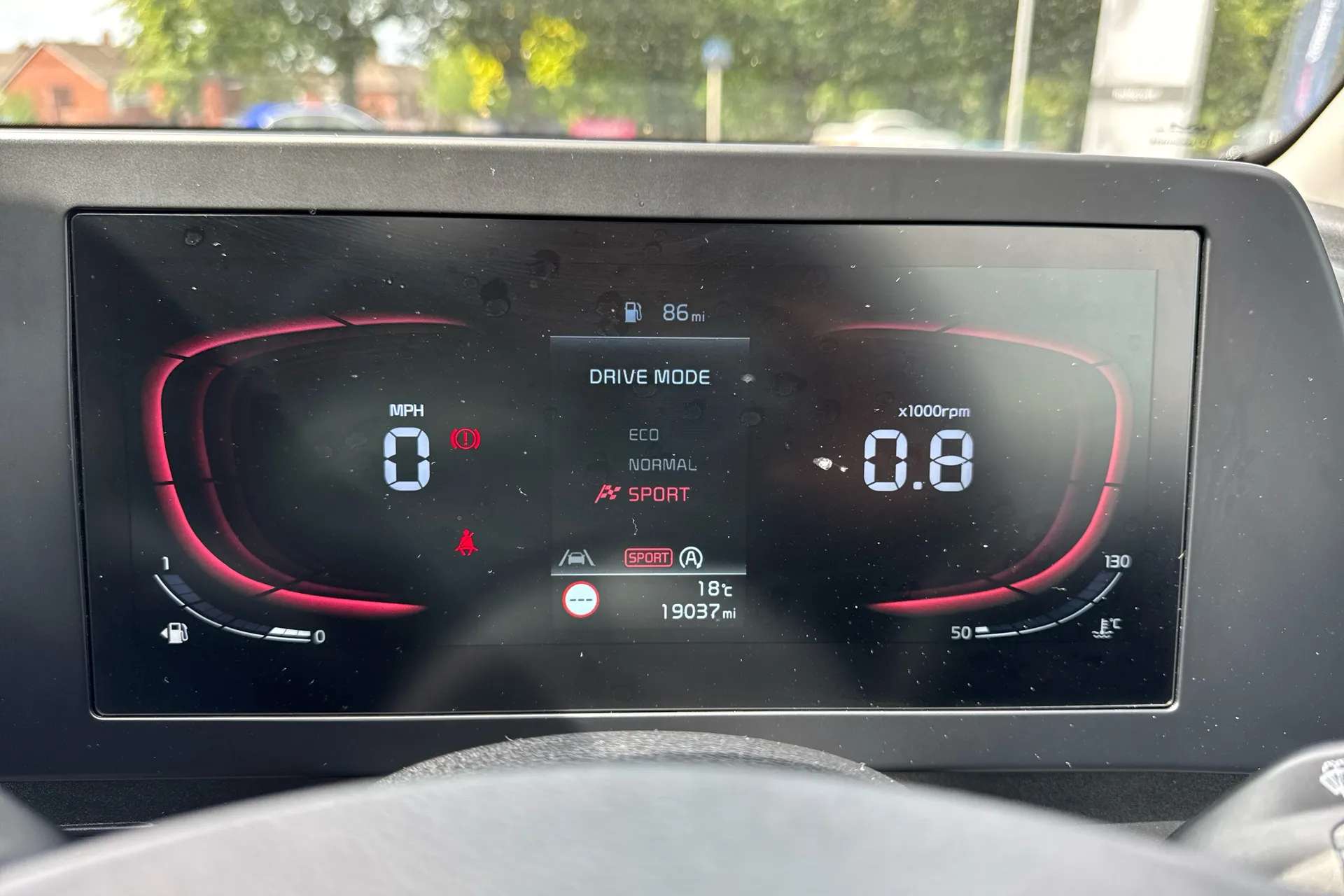 2022 KIA SPORTAGE 2022 KIA SPORTAGE