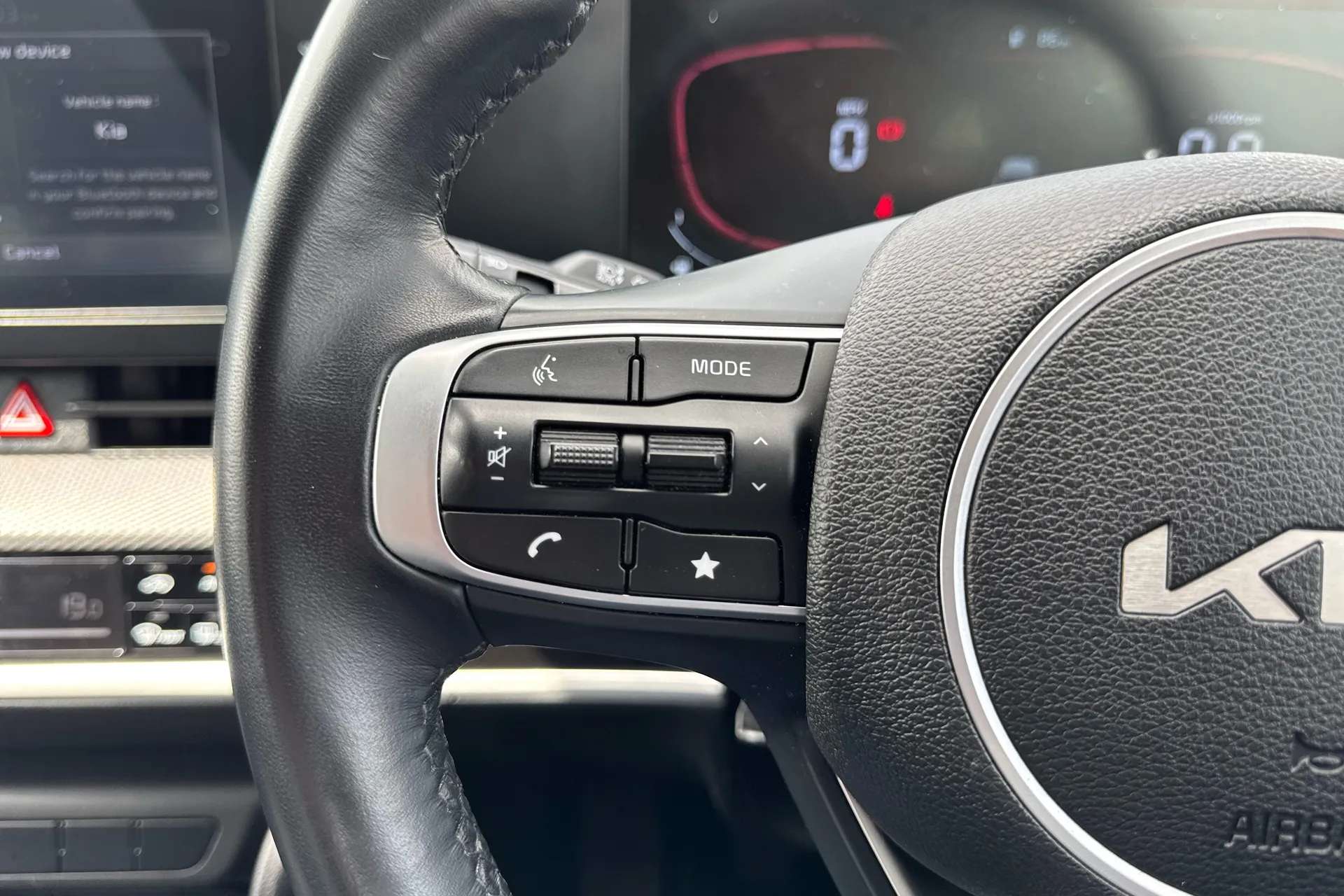 2022 KIA SPORTAGE 2022 KIA SPORTAGE