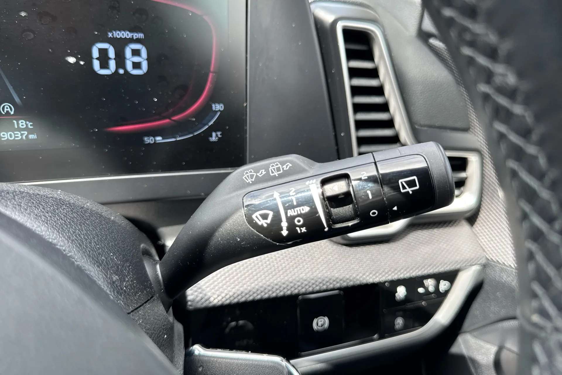 2022 KIA SPORTAGE 2022 KIA SPORTAGE
