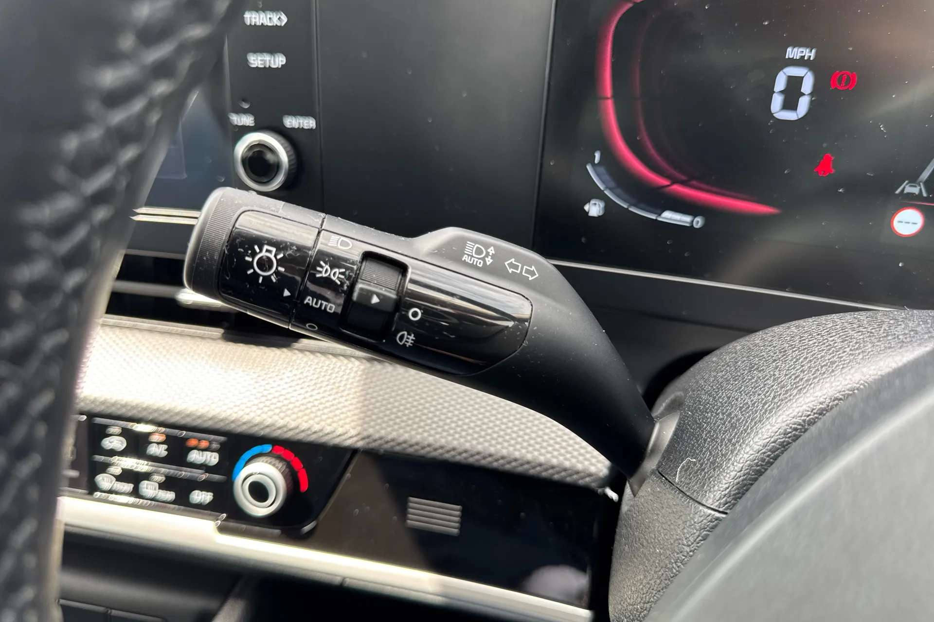 2022 KIA SPORTAGE 2022 KIA SPORTAGE