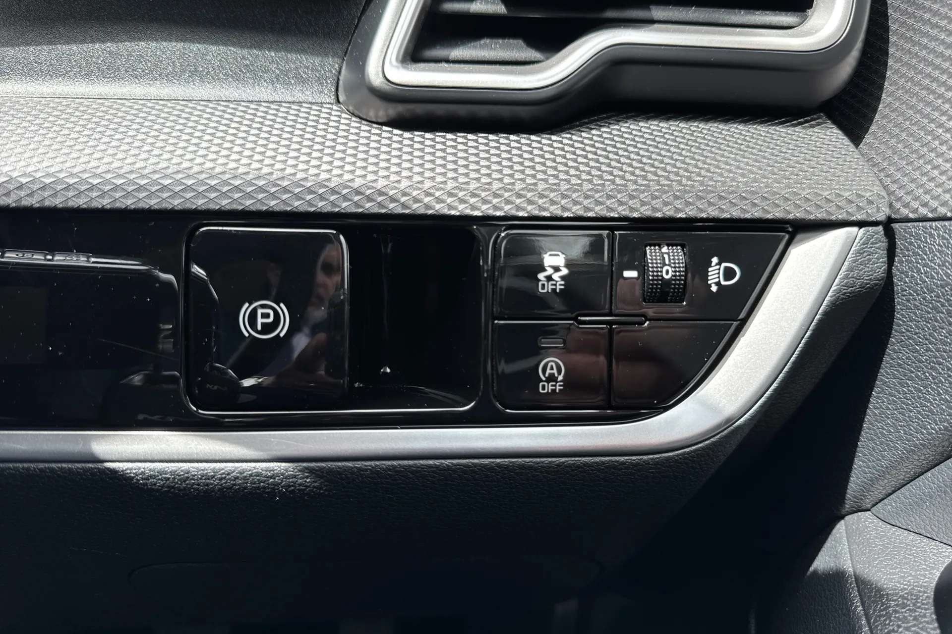 2022 KIA SPORTAGE 2022 KIA SPORTAGE
