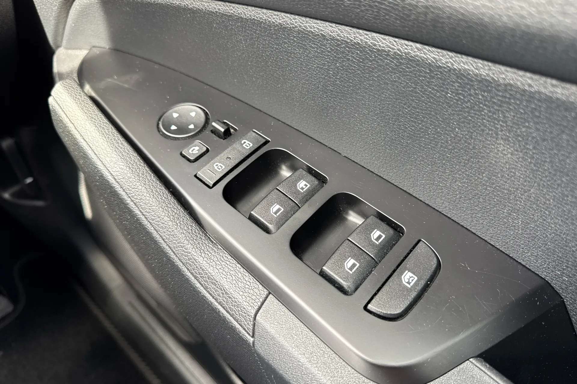 2022 KIA SPORTAGE 2022 KIA SPORTAGE