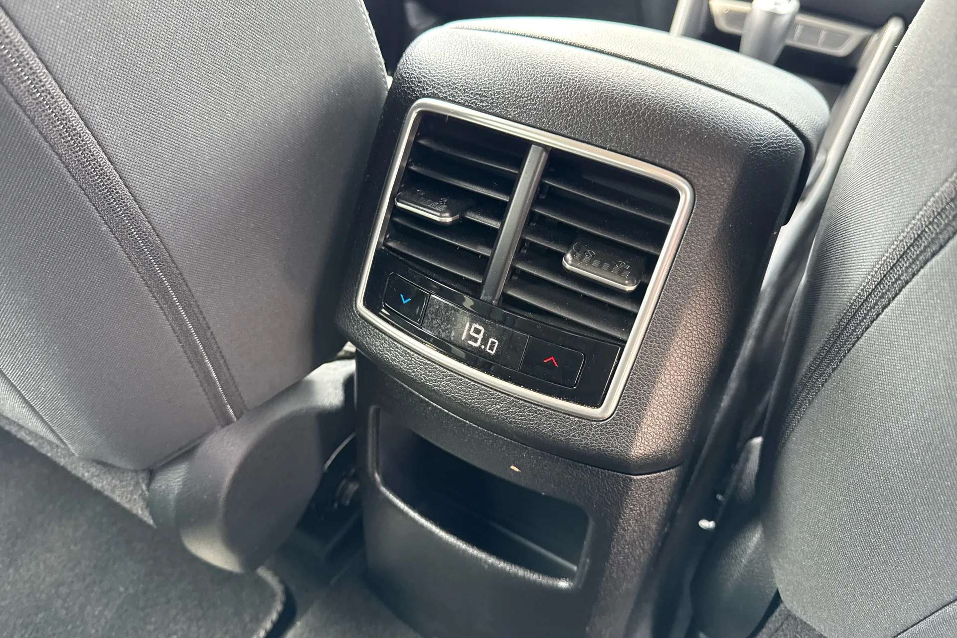 2022 KIA SPORTAGE 2022 KIA SPORTAGE