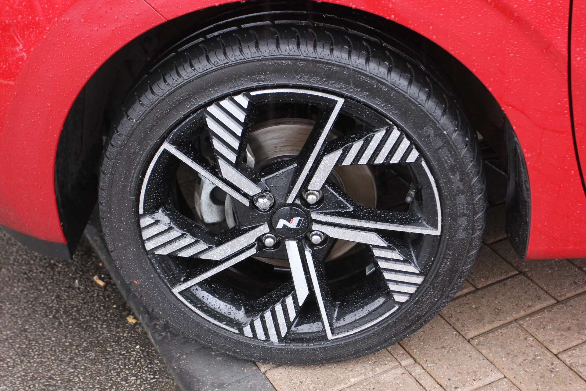 2023 HYUNDAI I10 2023 HYUNDAI I10