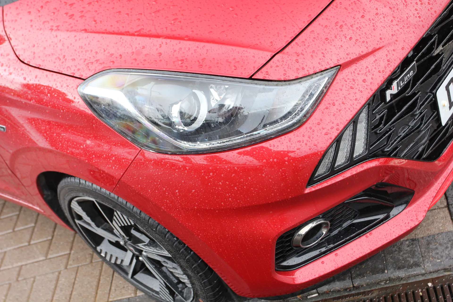 2023 HYUNDAI I10 2023 HYUNDAI I10