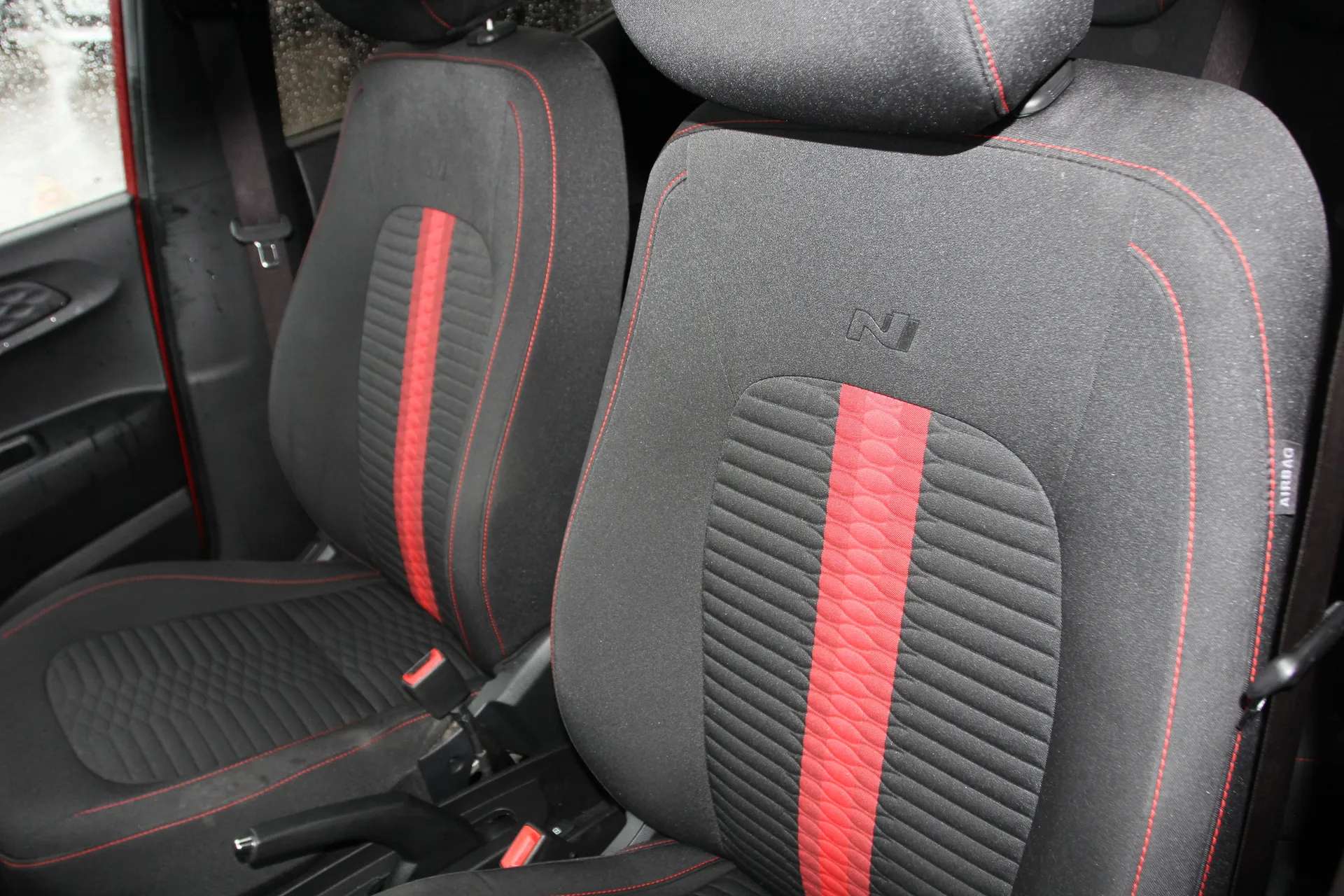 2023 HYUNDAI I10 2023 HYUNDAI I10