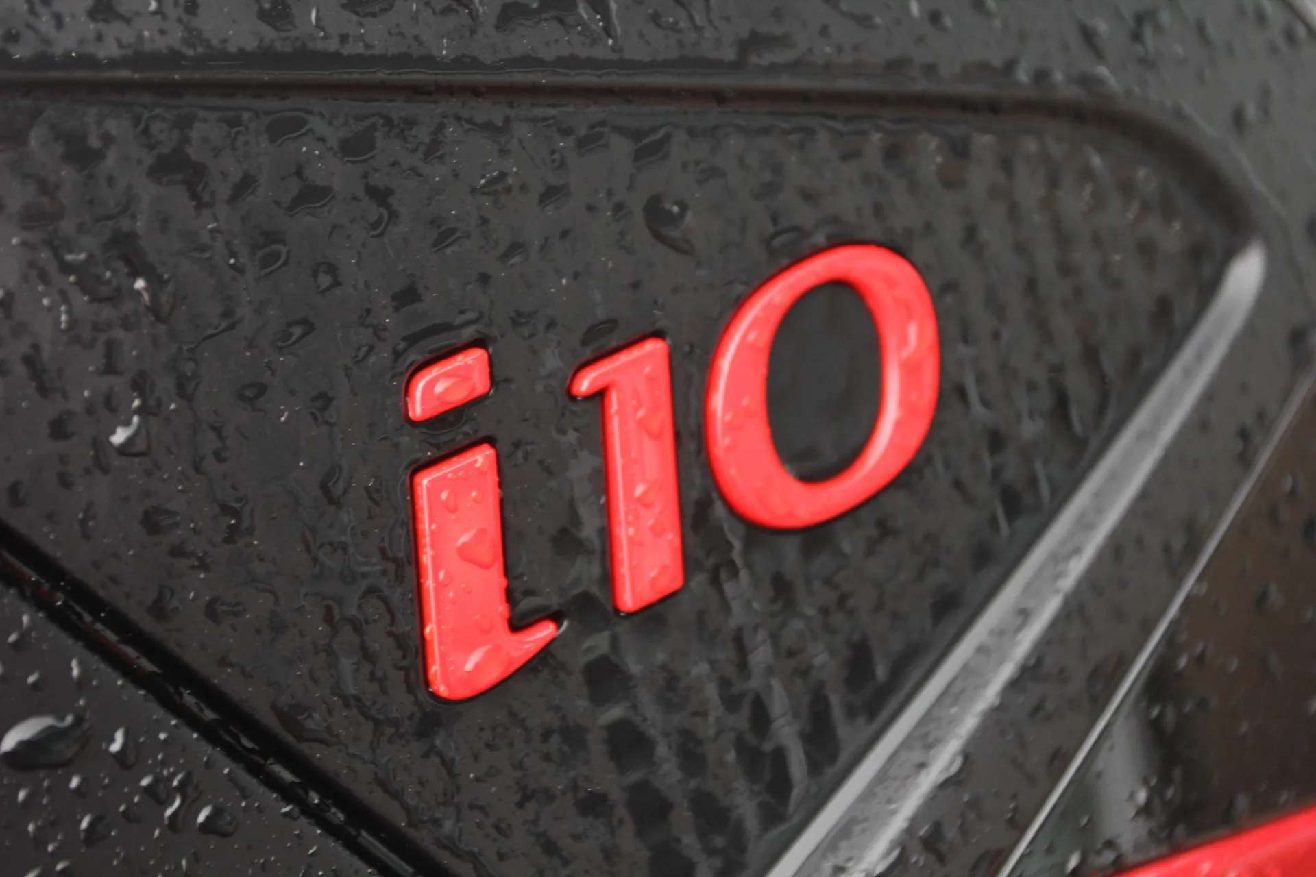 2023 HYUNDAI I10 2023 HYUNDAI I10
