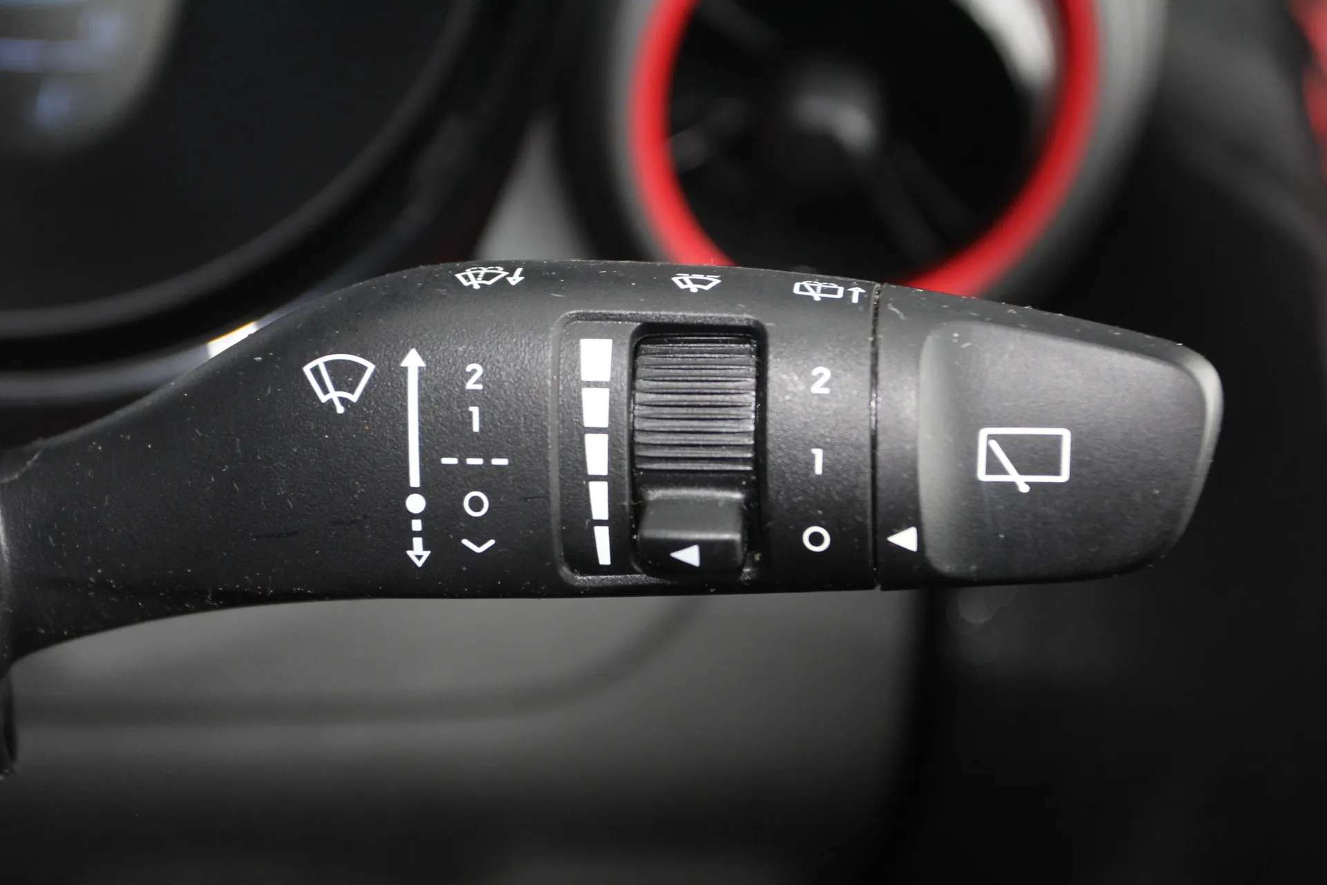 2023 HYUNDAI I10 2023 HYUNDAI I10