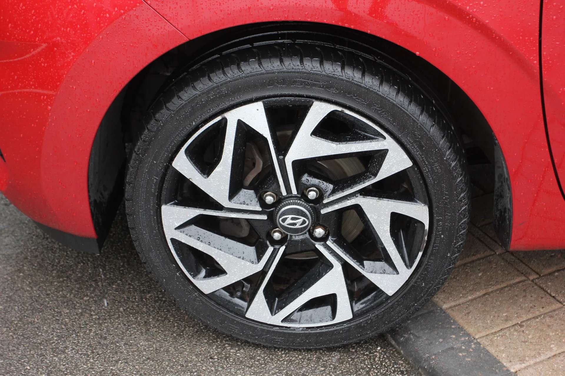 2020 HYUNDAI I10 2020 HYUNDAI I10