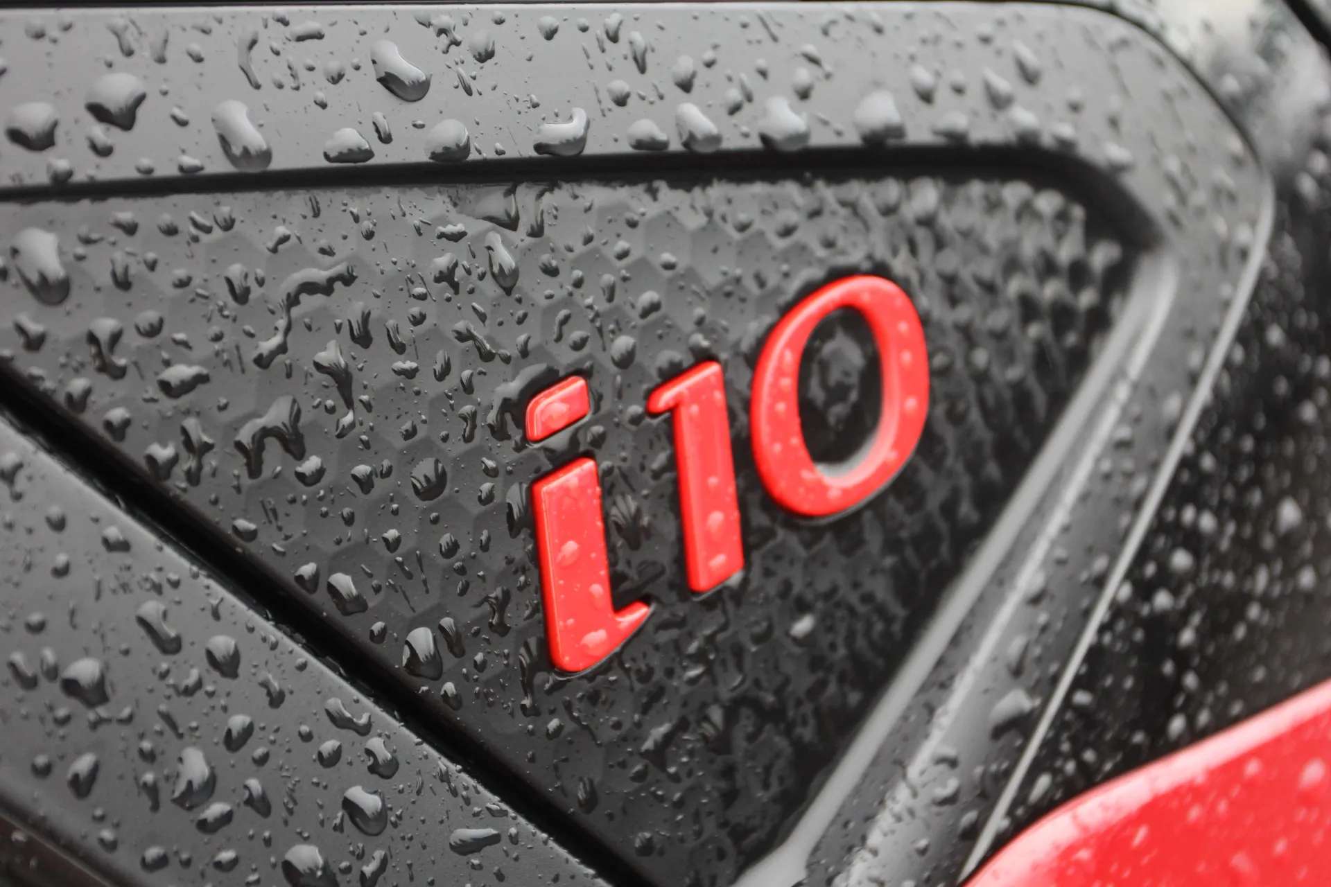 2020 HYUNDAI I10 2020 HYUNDAI I10
