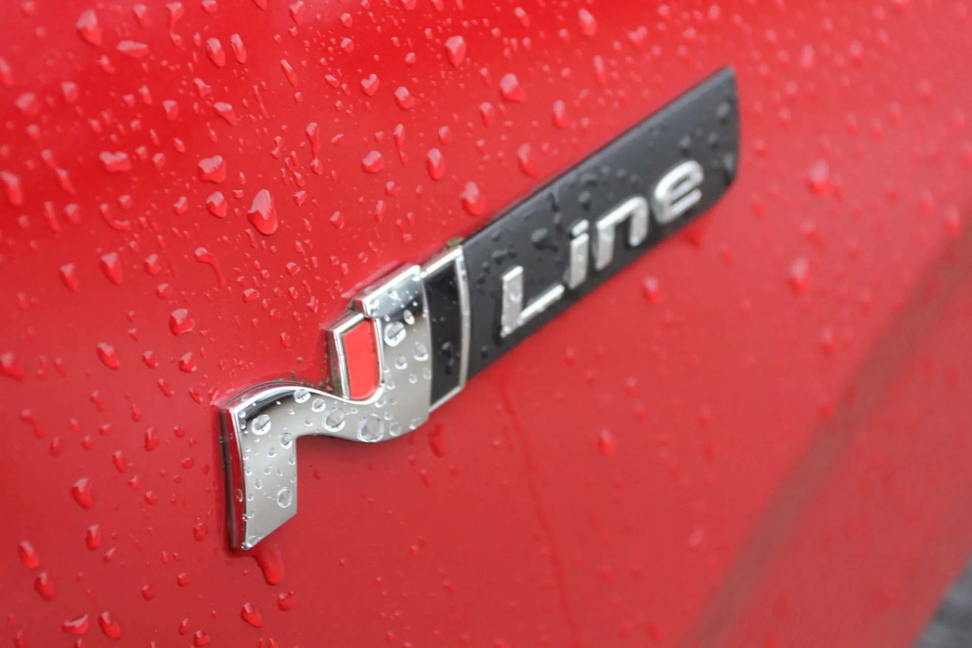 2020 HYUNDAI I10 2020 HYUNDAI I10
